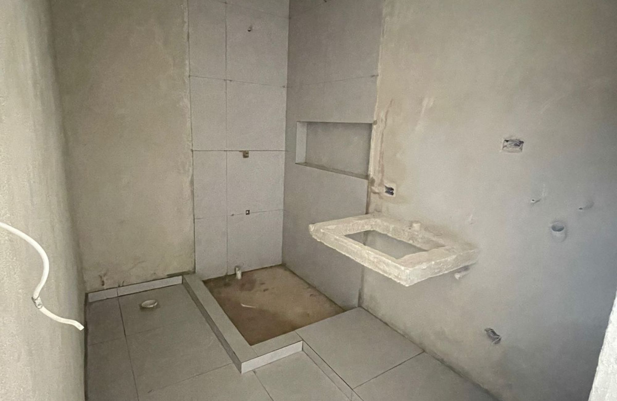 Condo with rooftop pool for Sale, Pionera Conkal, M&eacute;rida