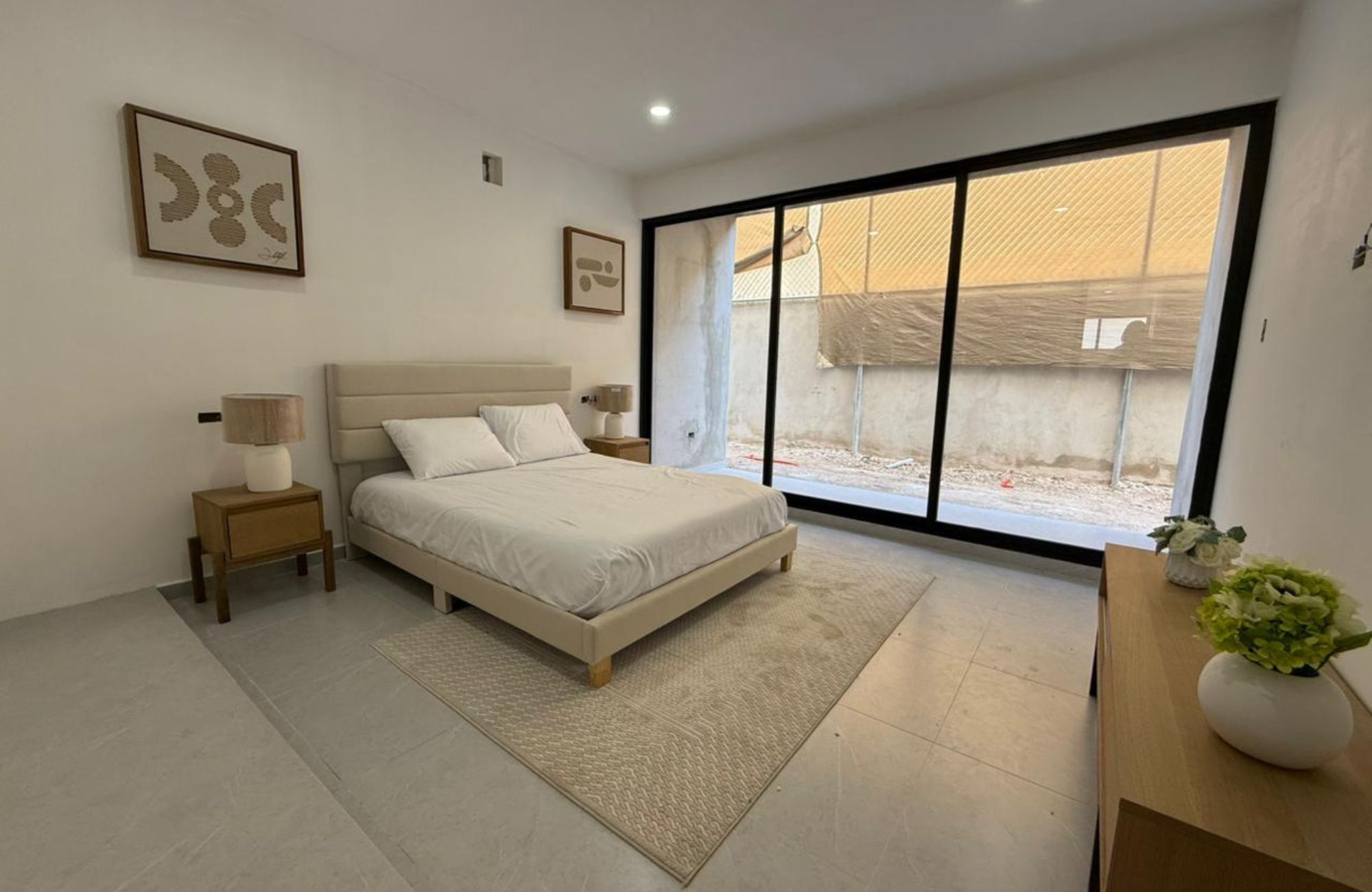 Condo with rooftop pool for Sale, Pionera Conkal, M&eacute;rida