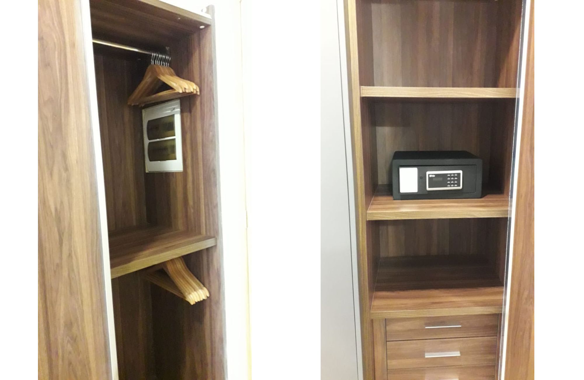 Incre&iacute;ble departamento con terraza privada y vista a la alberca &ndash; Ejido, Playa del Carmen