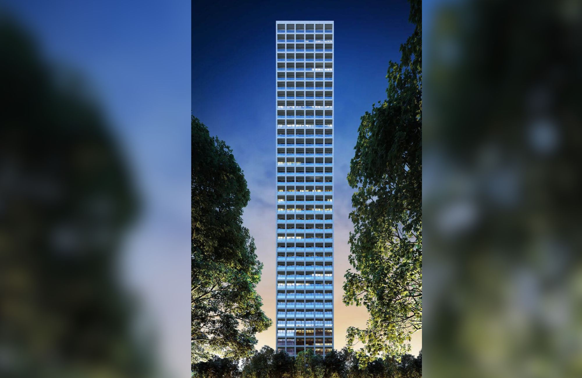 Furnished condo with valet parking for sale, Benito Ju&aacute;rez, Mexico City