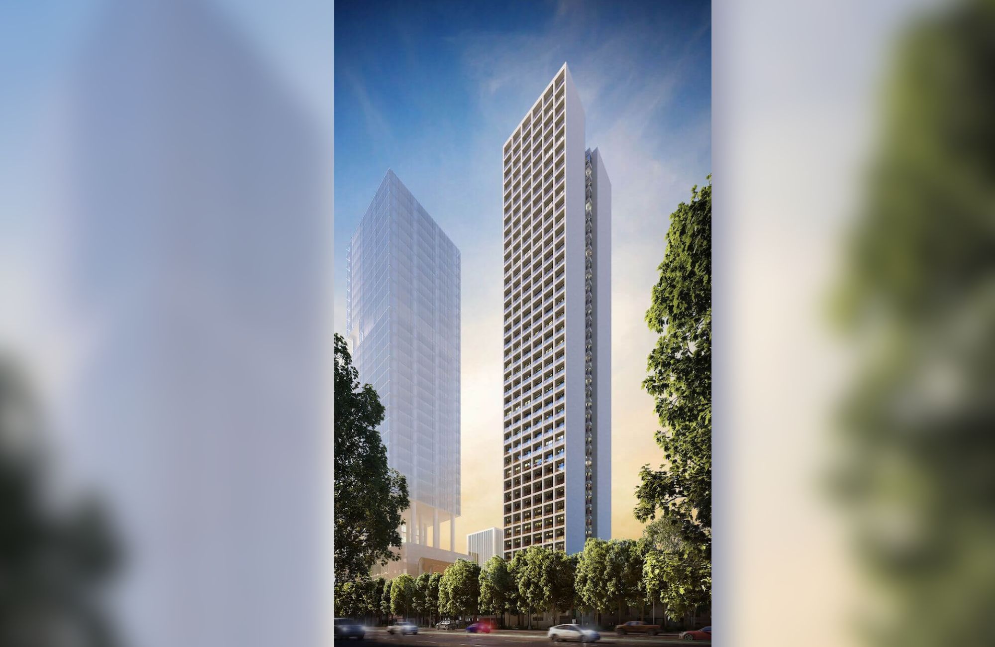 Furnished condo with valet parking for sale, Benito Ju&aacute;rez, Mexico City