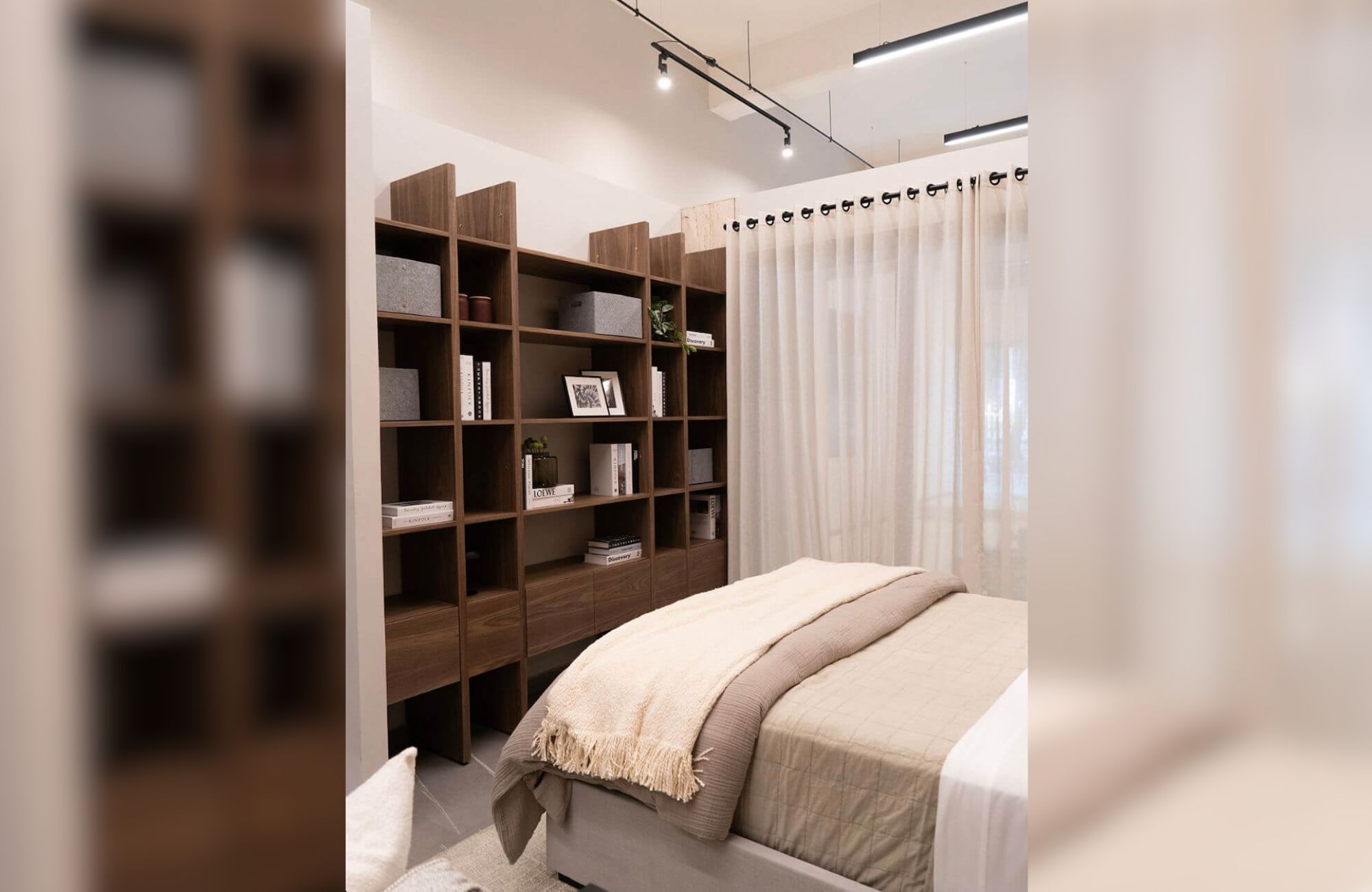 Furnished condo with valet parking for sale, Benito Ju&aacute;rez, Mexico City