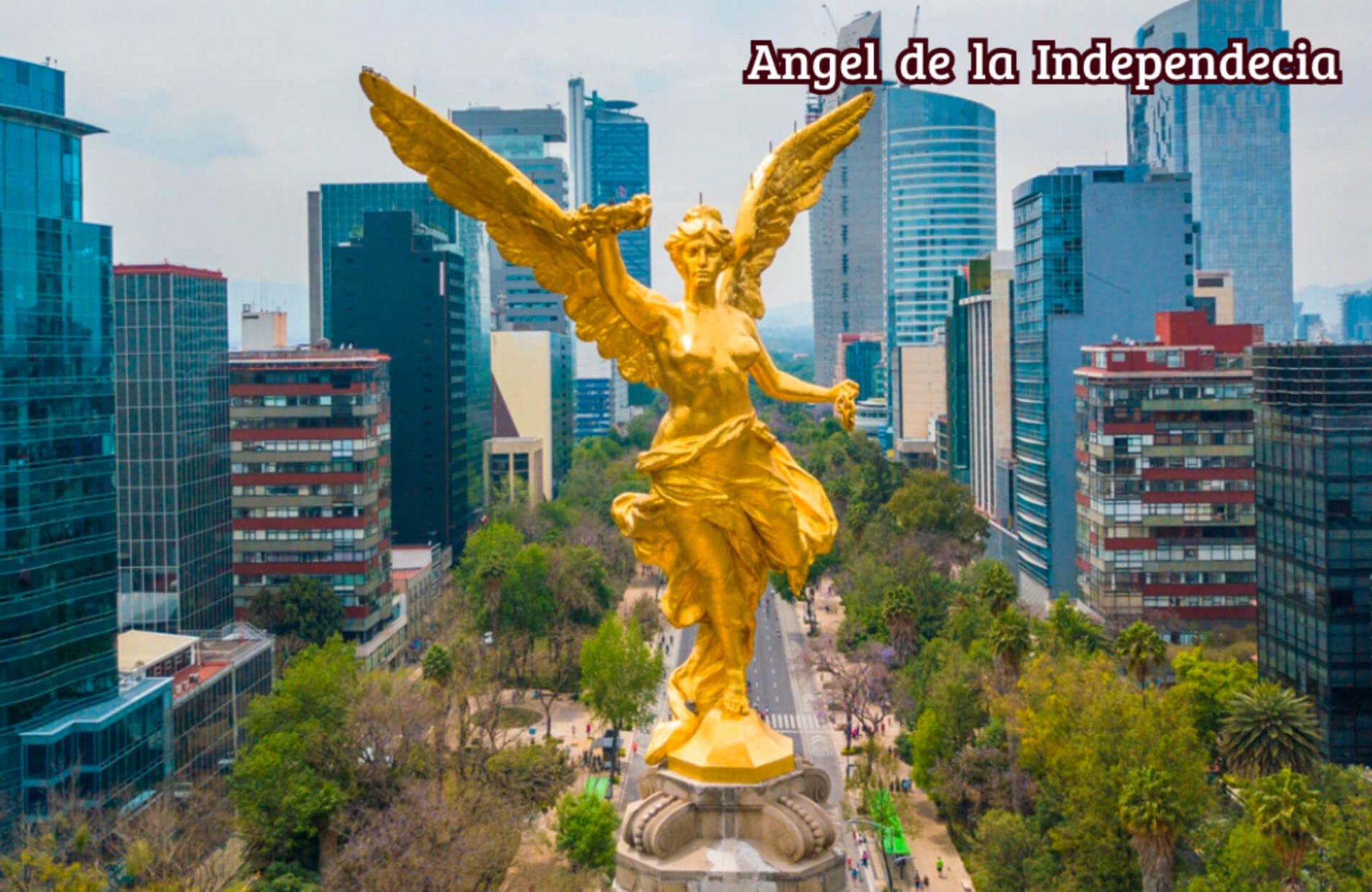 Furnished condo with valet parking for sale, Benito Ju&aacute;rez, Mexico City