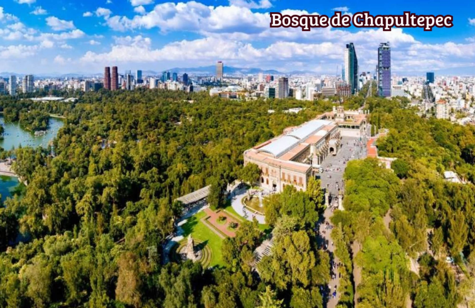 Furnished condo with valet parking for sale, Benito Ju&aacute;rez, Mexico City