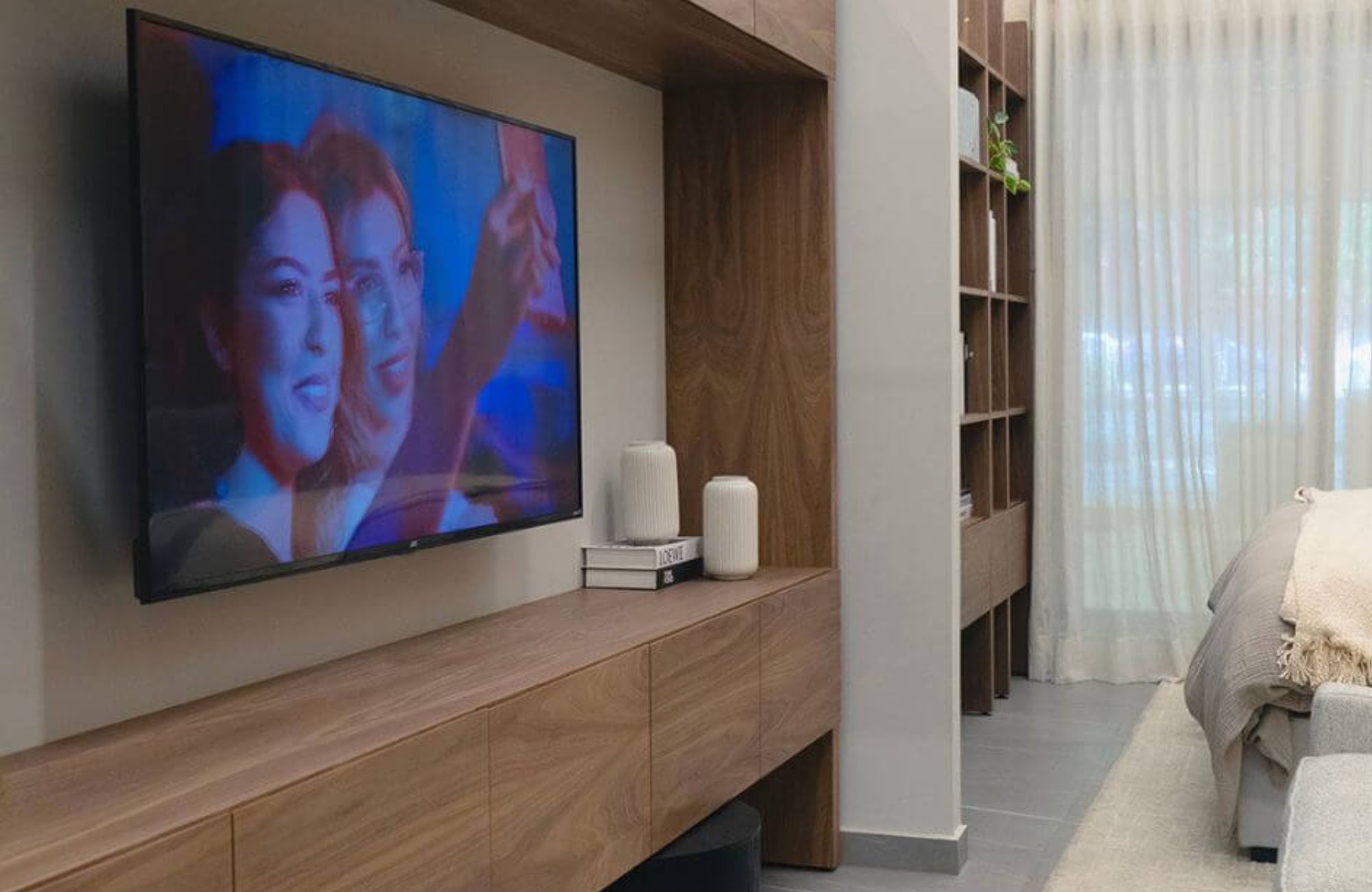 Condo with pool, jacuzzi, spa, pet friendly, pre-construction, for sale Interlomas.