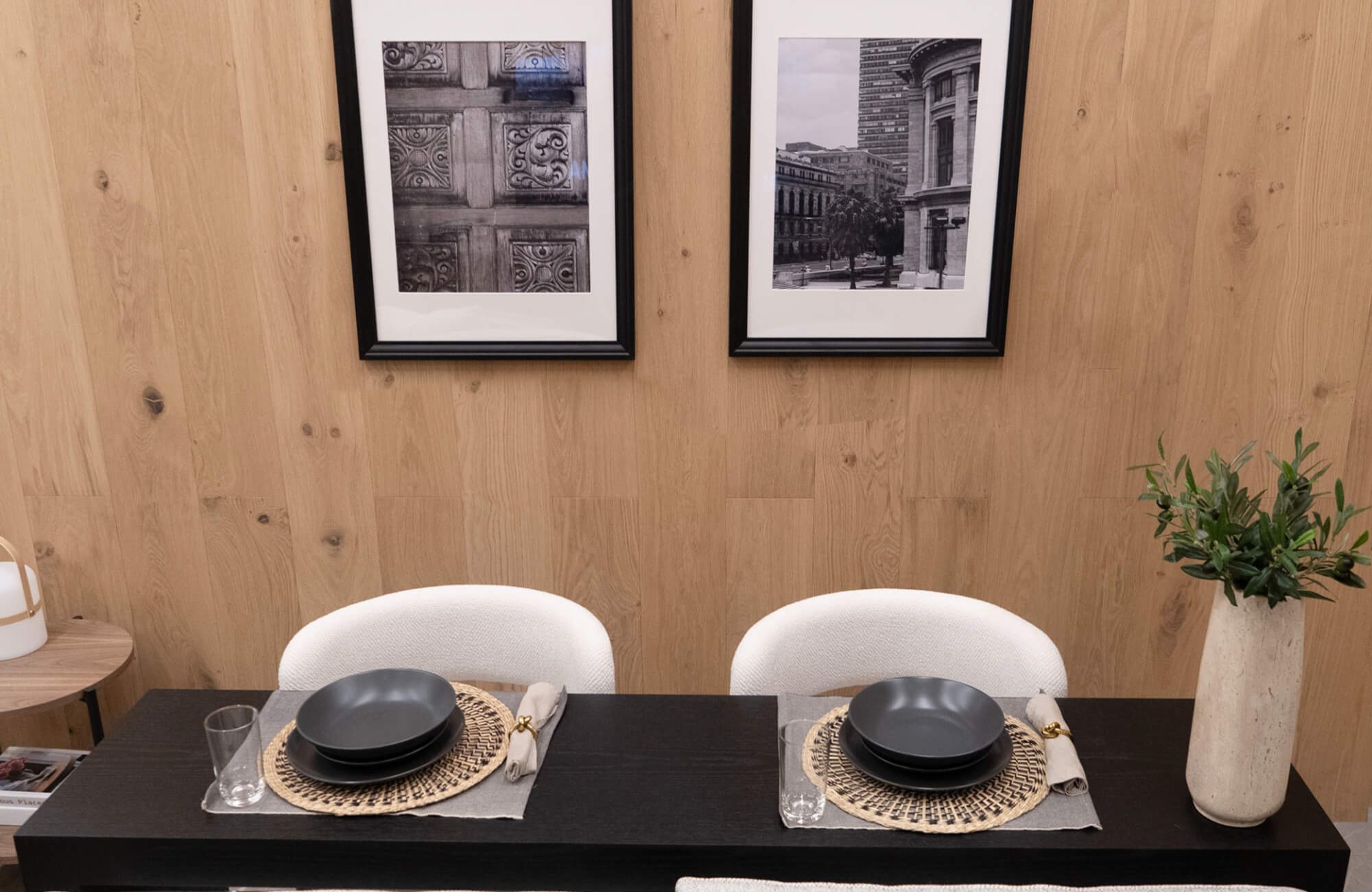 Condo with pool, jacuzzi, spa, pet friendly, pre-construction, for sale Interlomas.