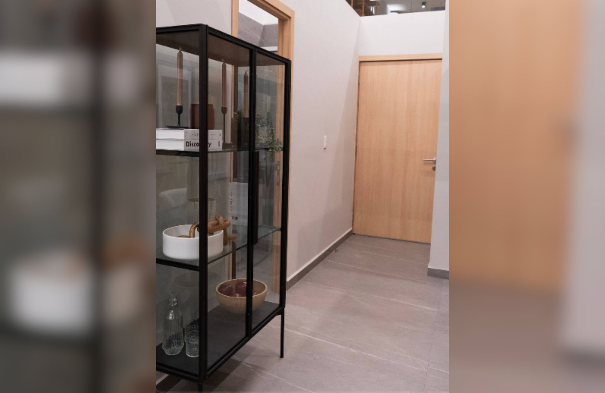 Condo with pool, jacuzzi, spa, pet friendly, pre-construction, for sale Interlomas.