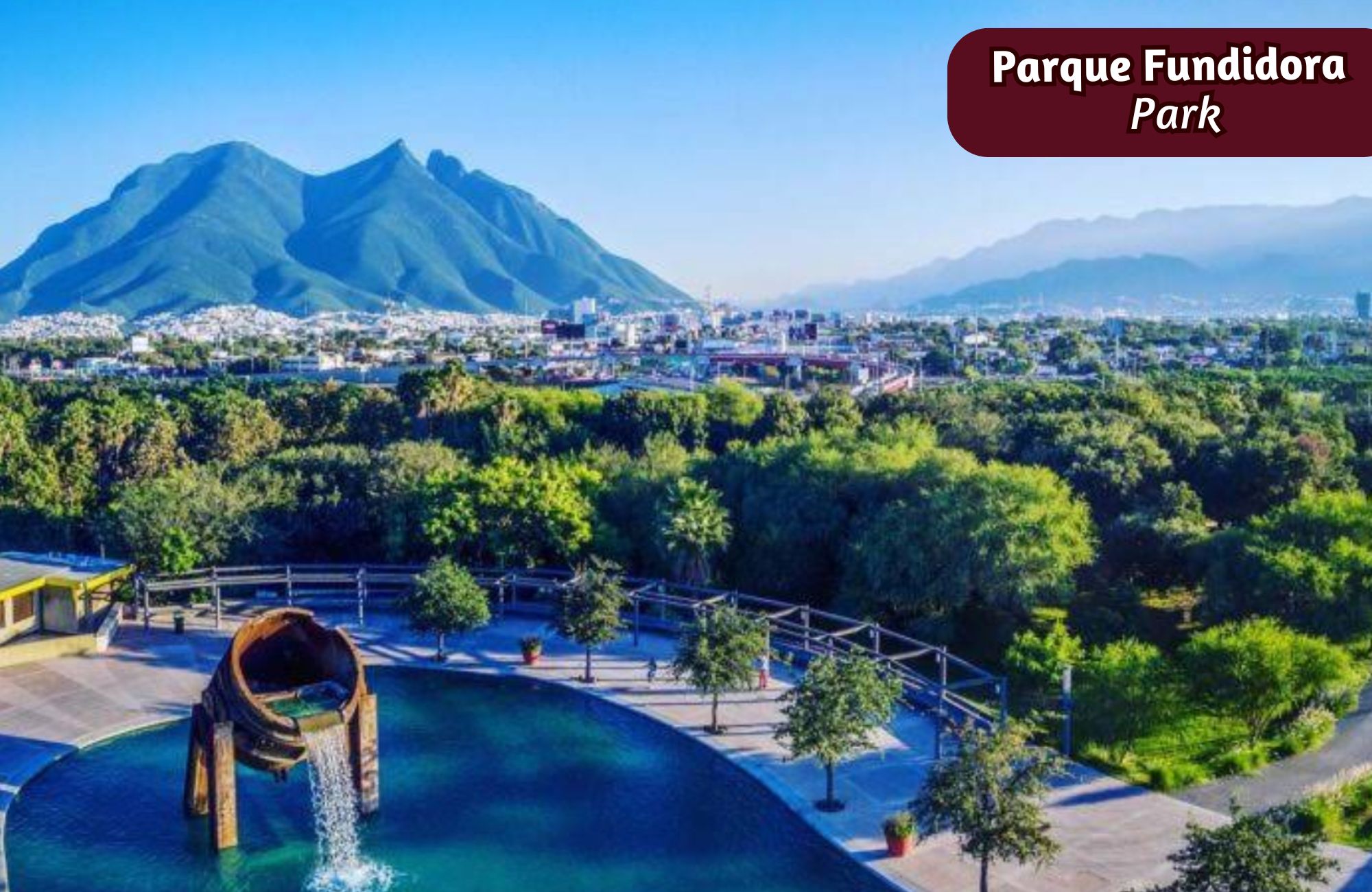 Apartment with kids lounge, jacuzzzi, spa, for sale, San Pedro, Monterrey