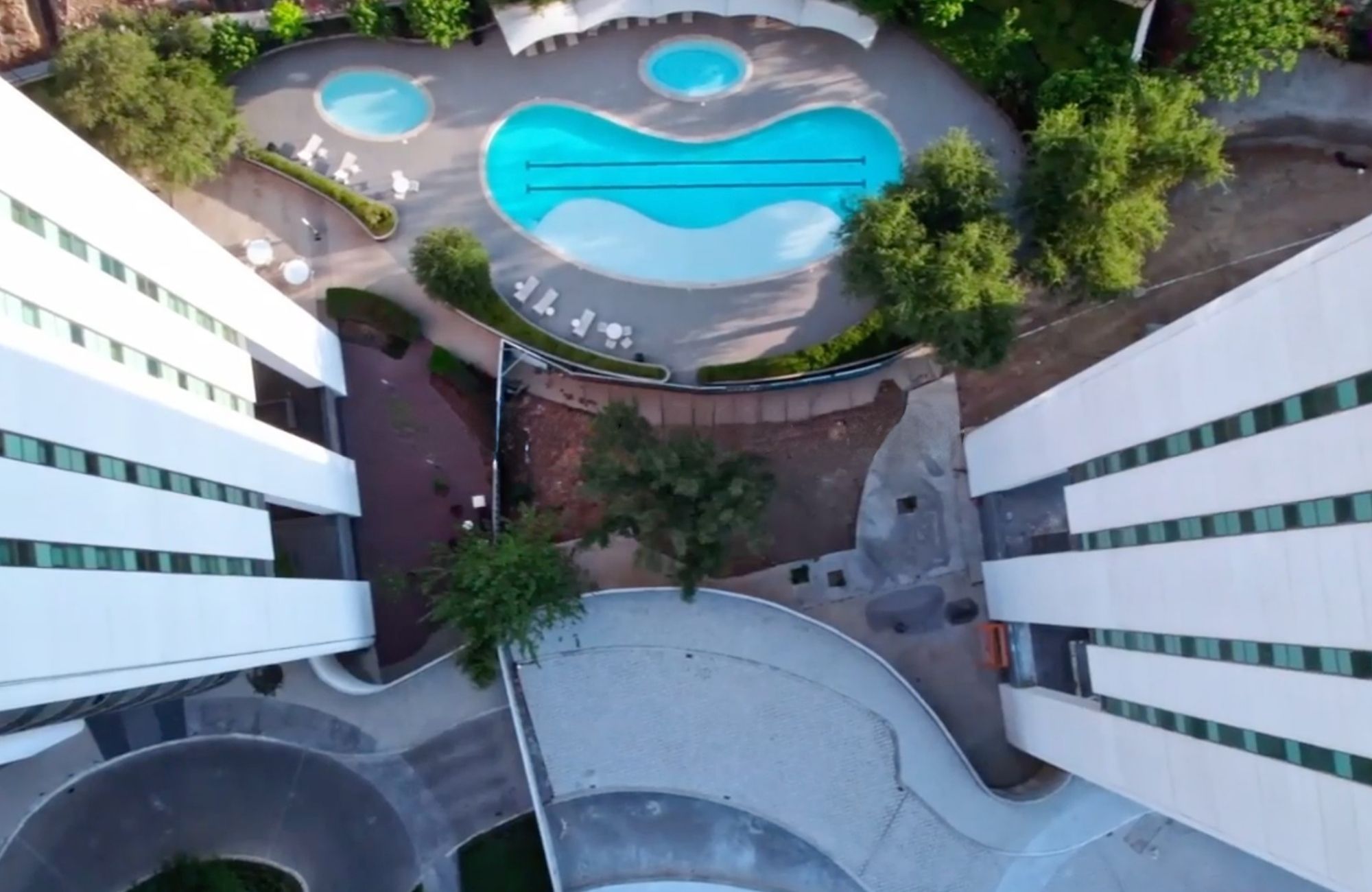 Apartment with kids lounge, jacuzzzi, spa, for sale, San Pedro, Monterrey