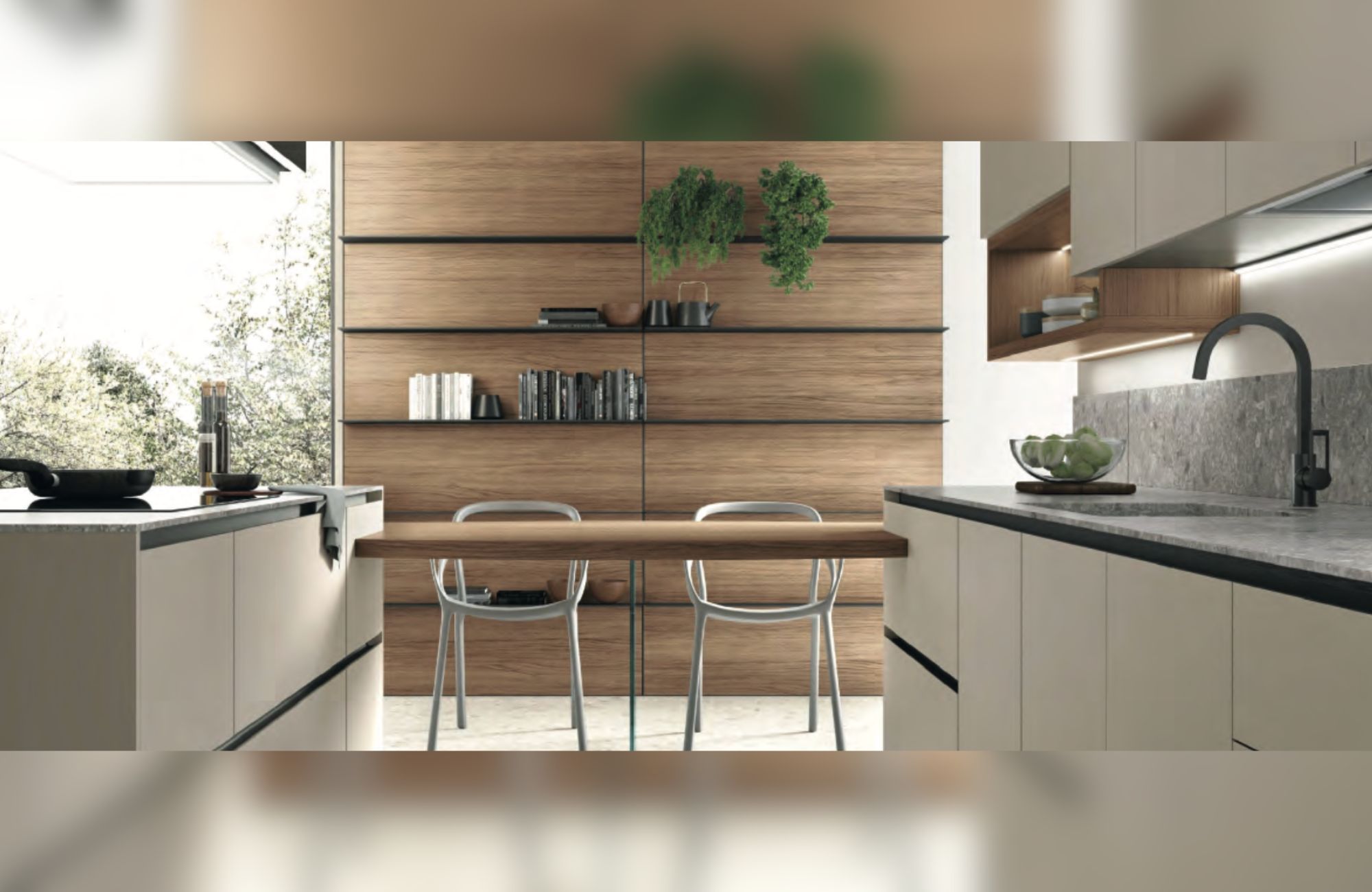 Apartment with golf simulator for sale, San Pedro, Monterrey