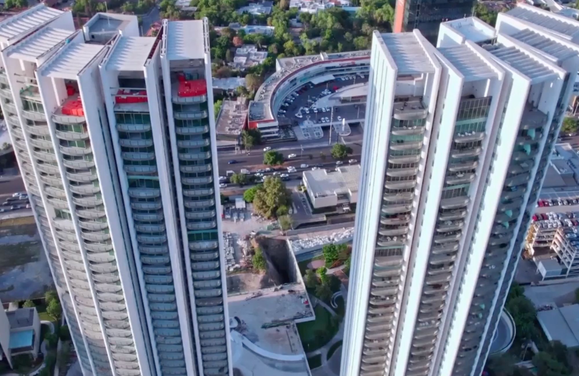 Apartment, with amenities for kids and adults, for sale, San Pedro, Monterrey