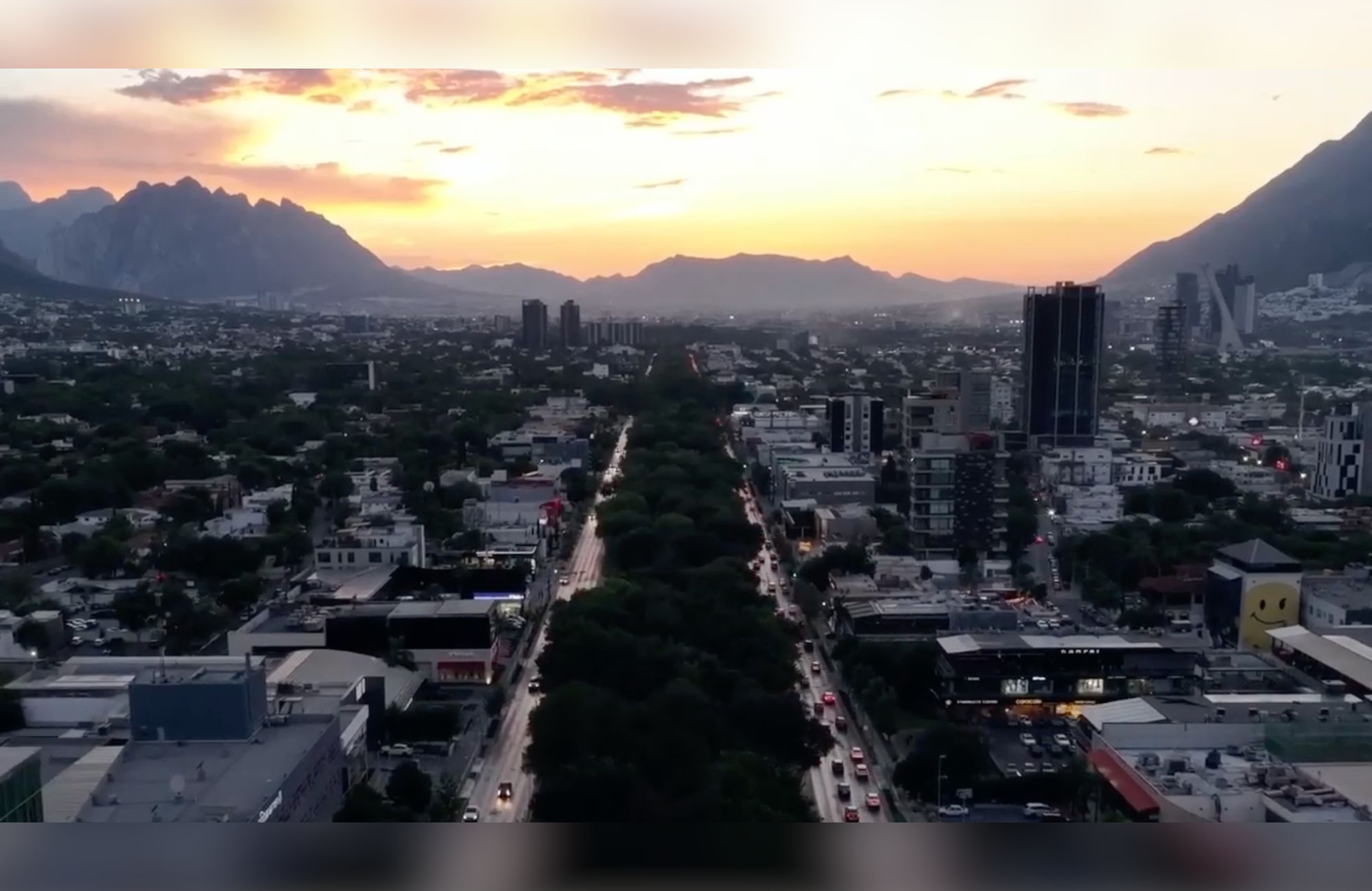 Apartment, with amenities for kids and adults, for sale, San Pedro, Monterrey