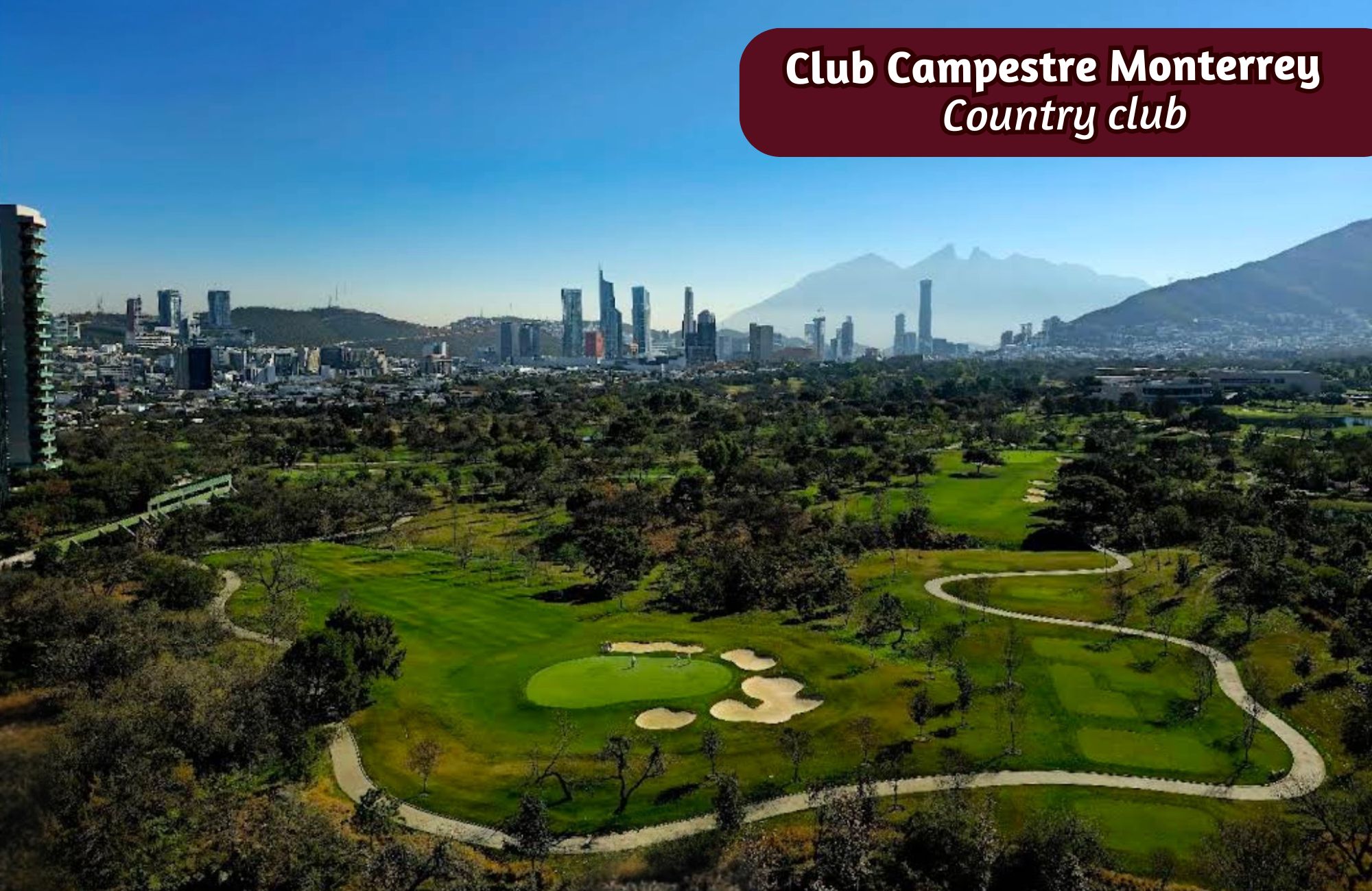 Apartment, with amenities for kids and adults, for sale, San Pedro, Monterrey