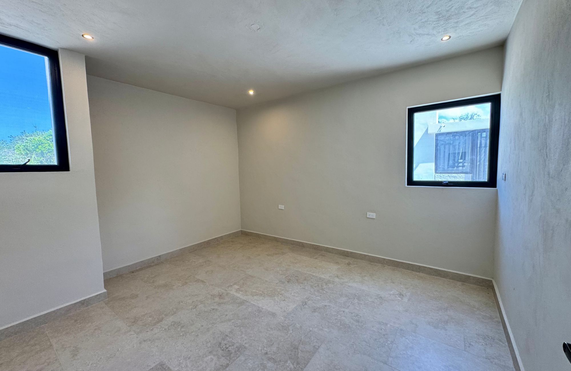 House with Expansion Potential, For Sale, Adolfo L&oacute;pez Mateos, Cozumel