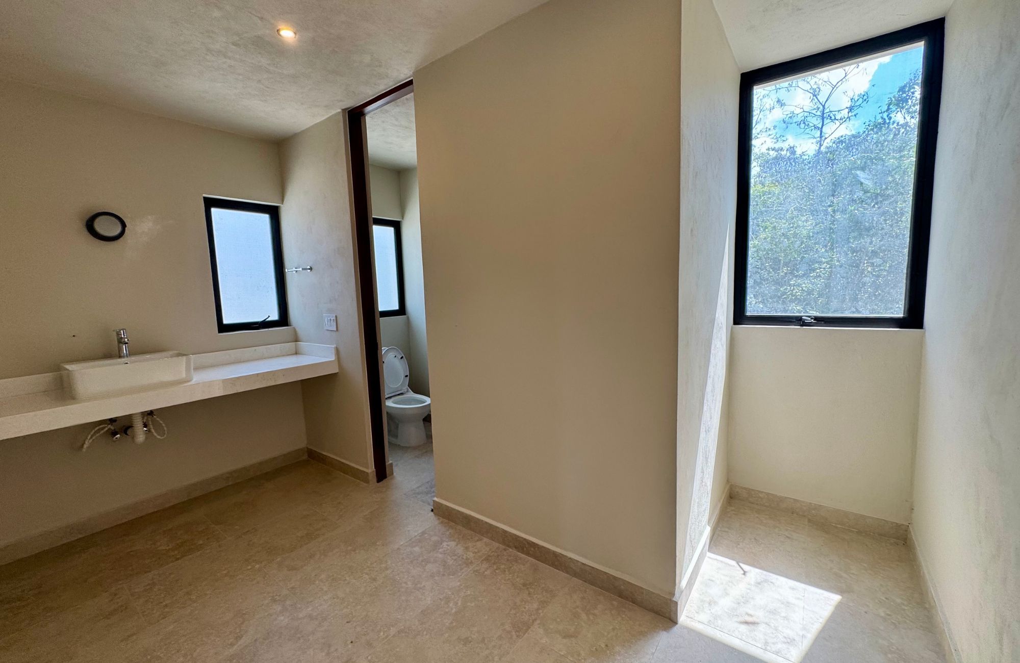 House with Expansion Potential, For Sale, Adolfo L&oacute;pez Mateos, Cozumel