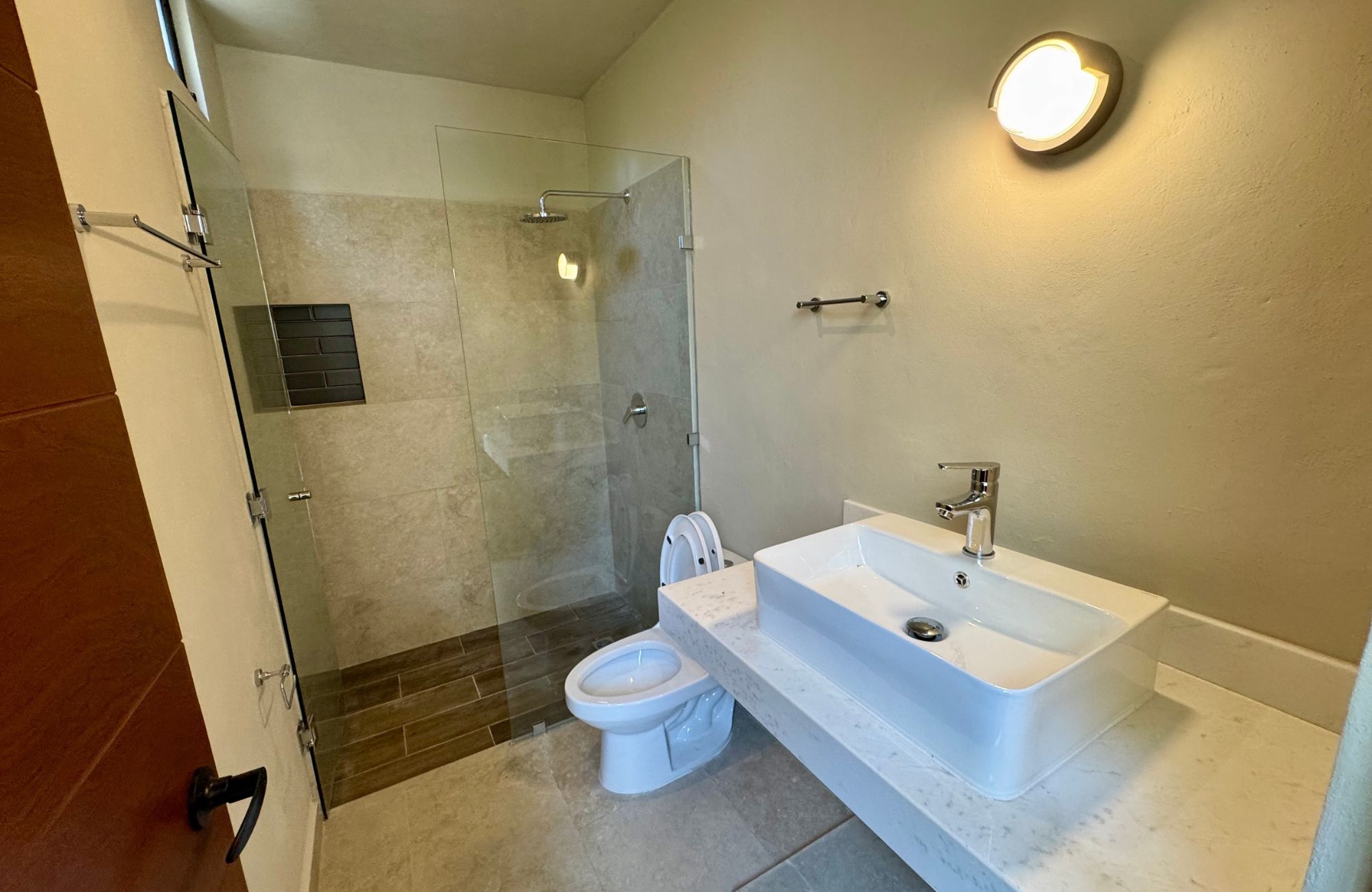 House with Expansion Potential, For Sale, Adolfo L&oacute;pez Mateos, Cozumel