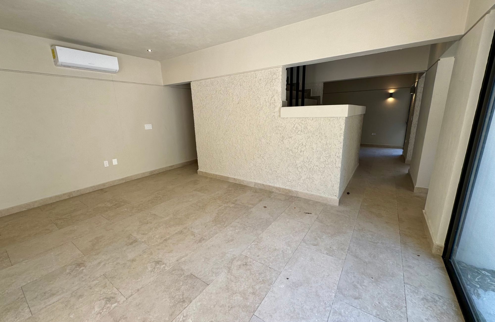 House with Expansion Potential, For Sale, Adolfo L&oacute;pez Mateos, Cozumel