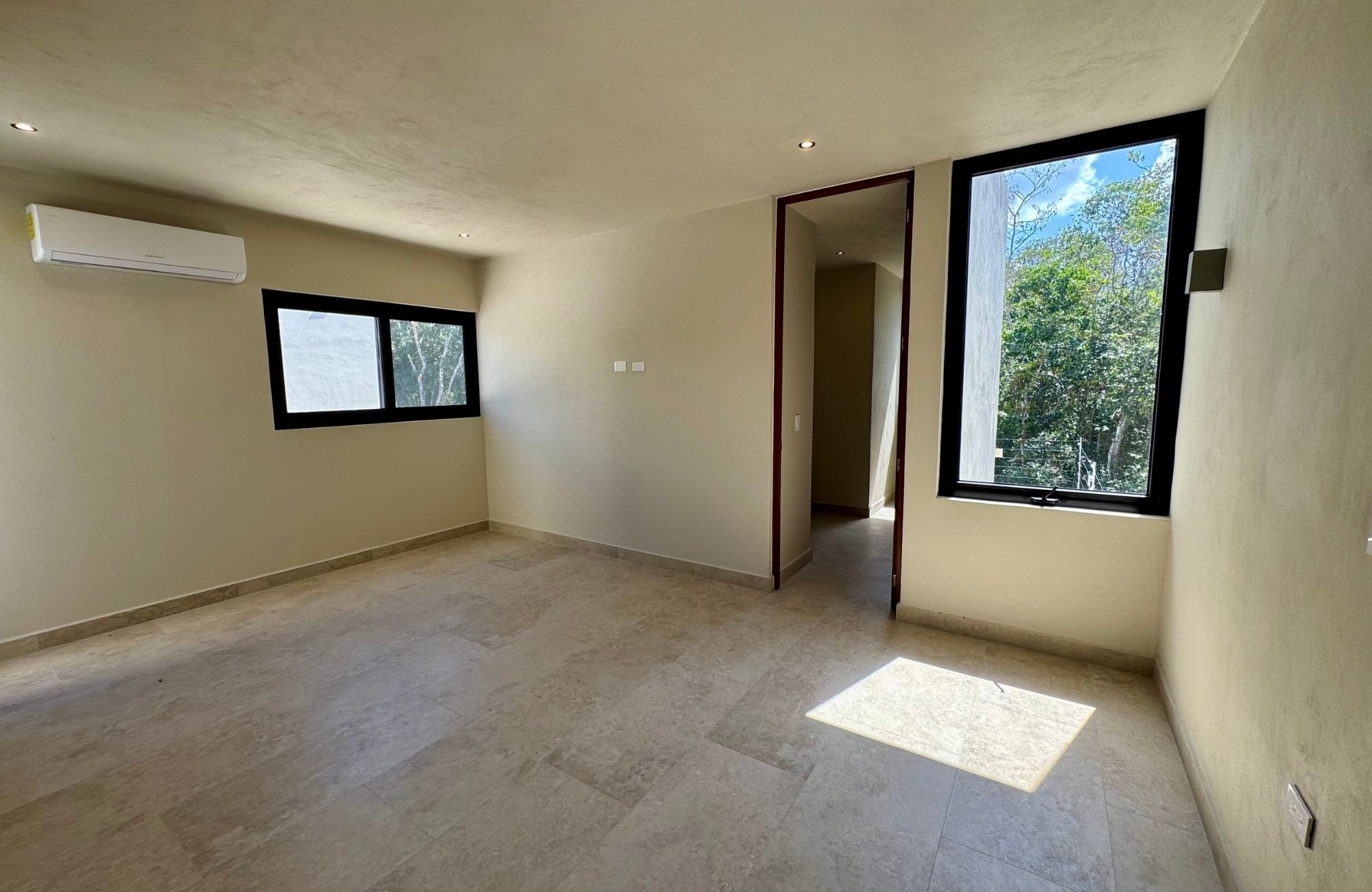 House with Expansion Potential, For Sale, Adolfo L&oacute;pez Mateos, Cozumel