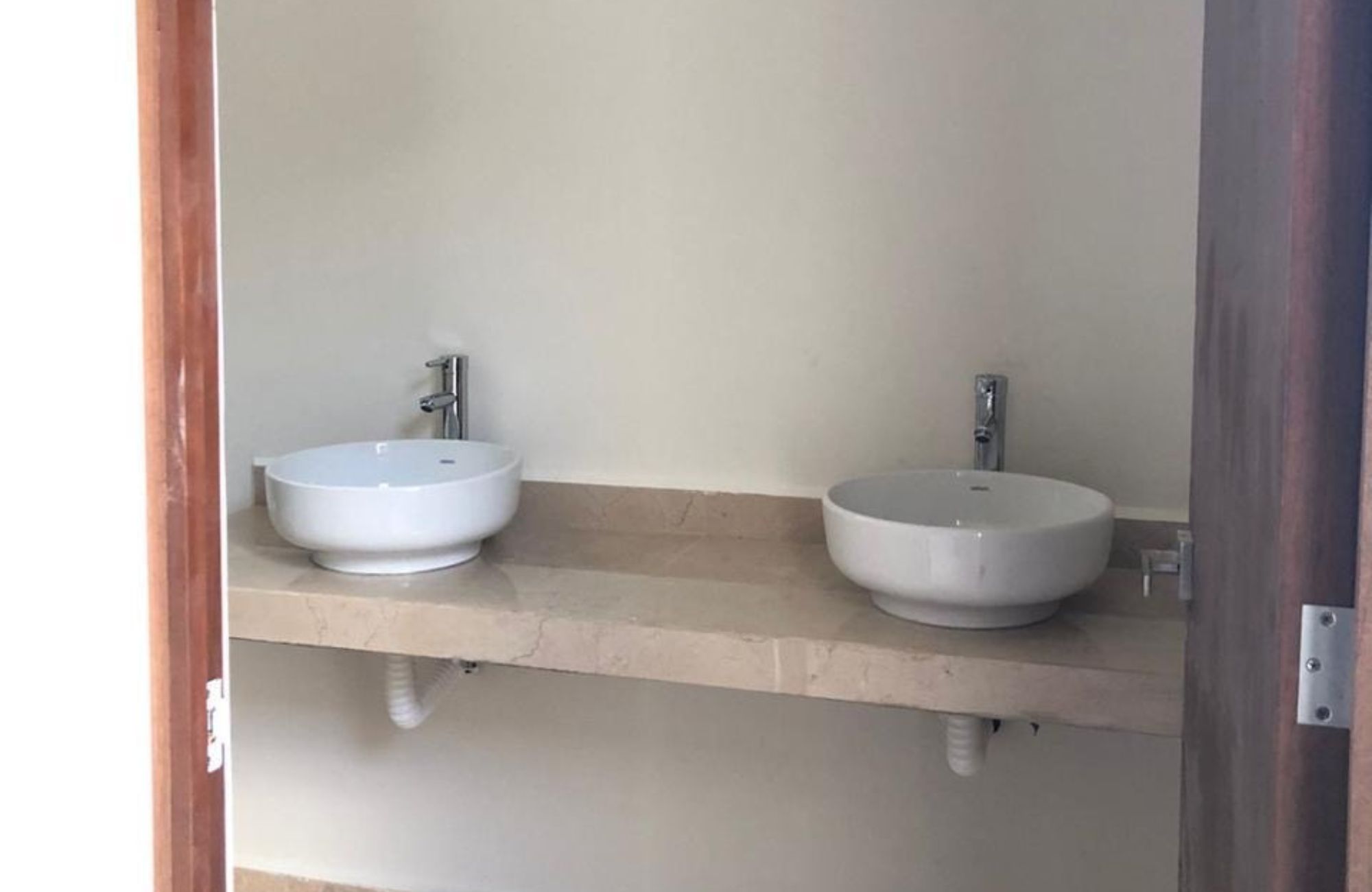 House in gated community, garden, terrace, pre-construction, CD Caucel, M&eacute;rida