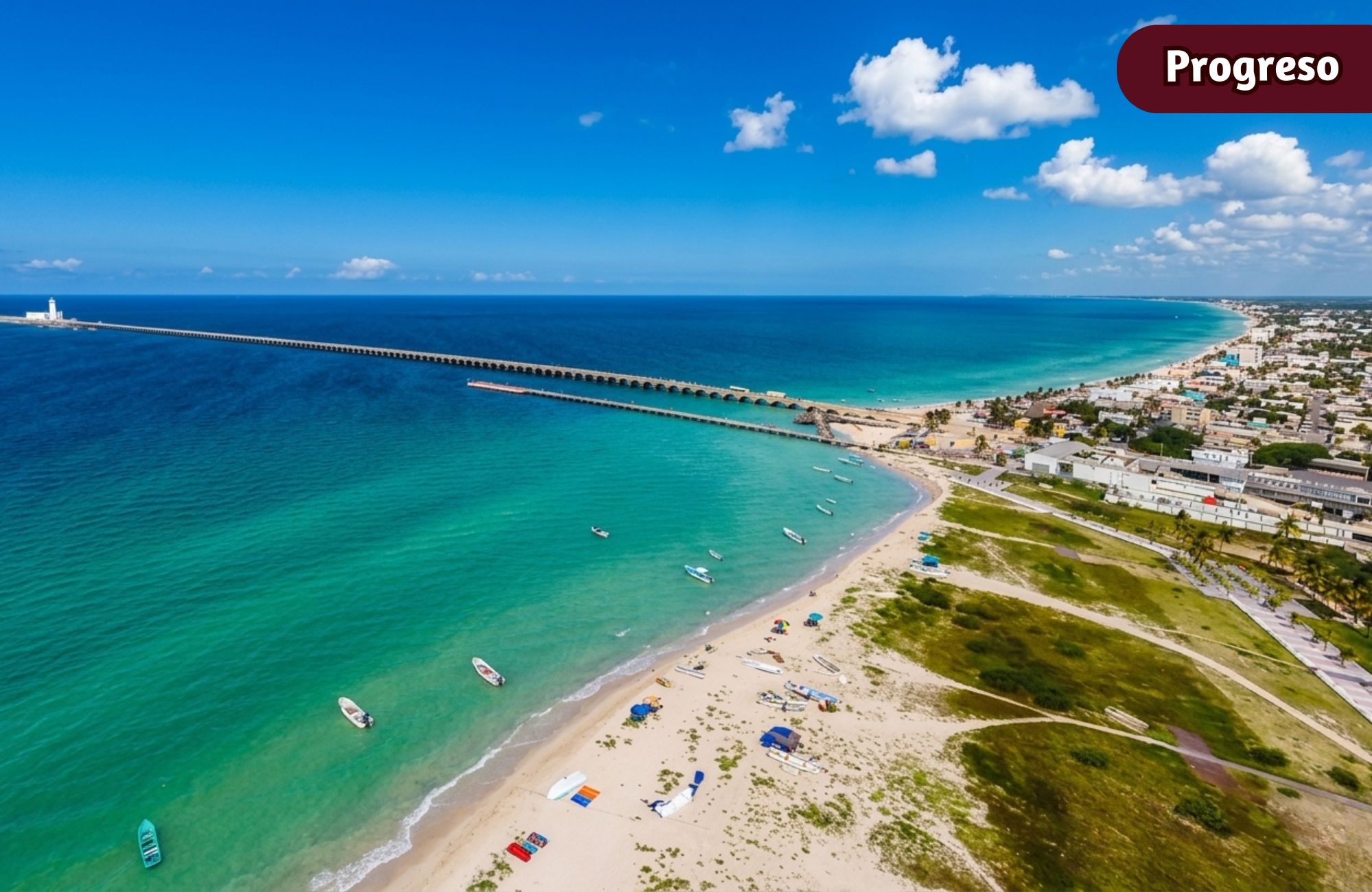 House in gated community, garden, terrace, pre-construction, CD Caucel, M&eacute;rida