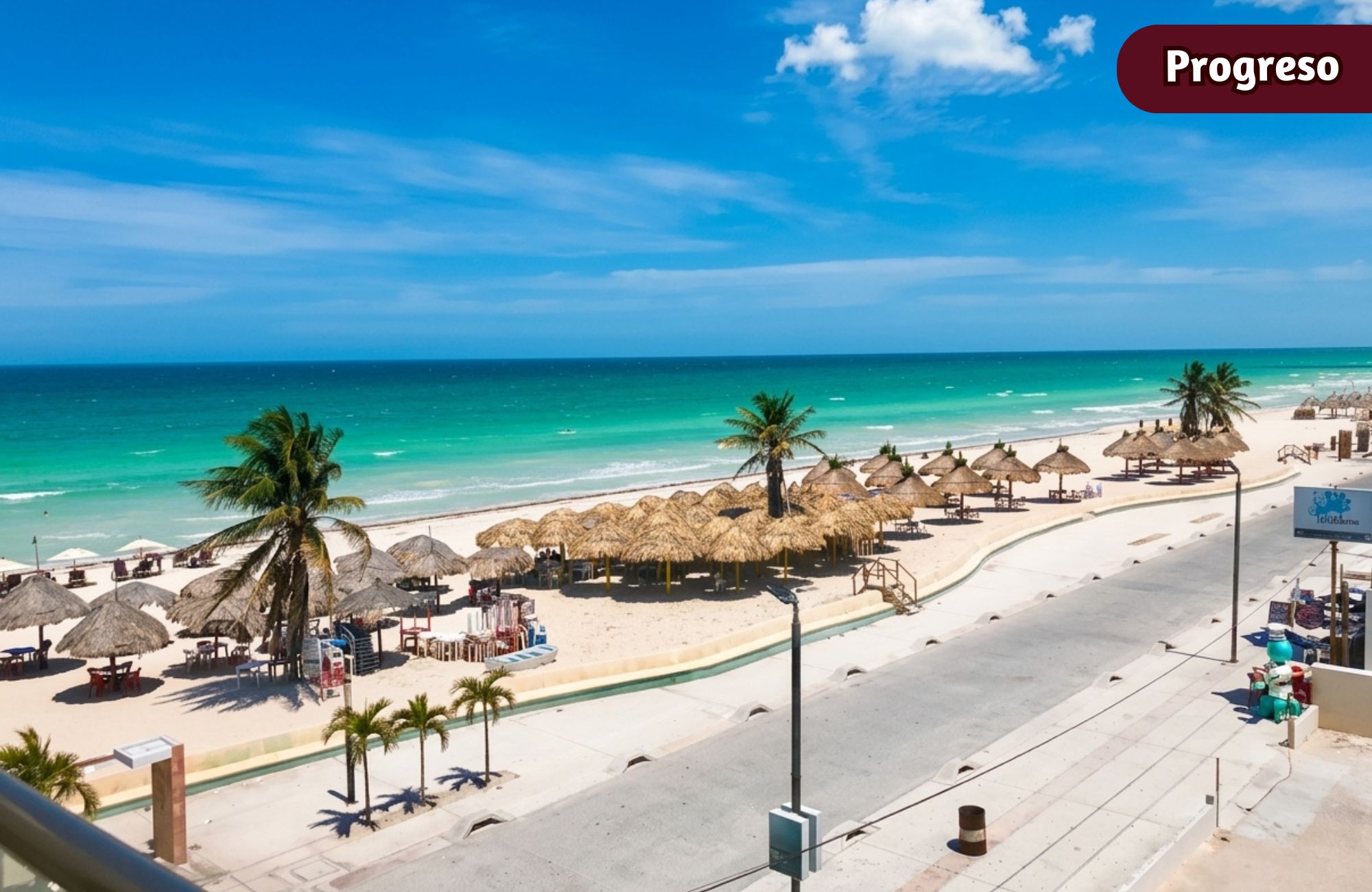 House in gated community, garden, terrace, pre-construction, CD Caucel, M&eacute;rida