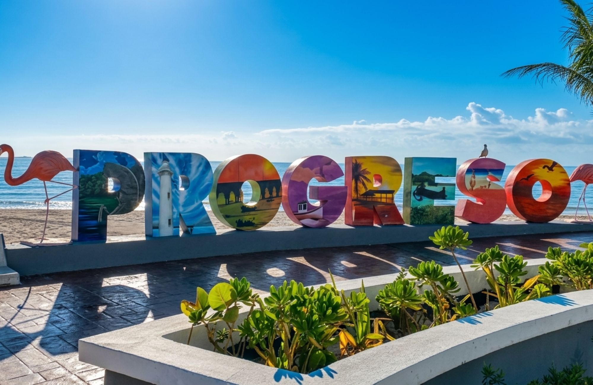 House in gated community, garden, terrace, pre-construction, CD Caucel, M&eacute;rida