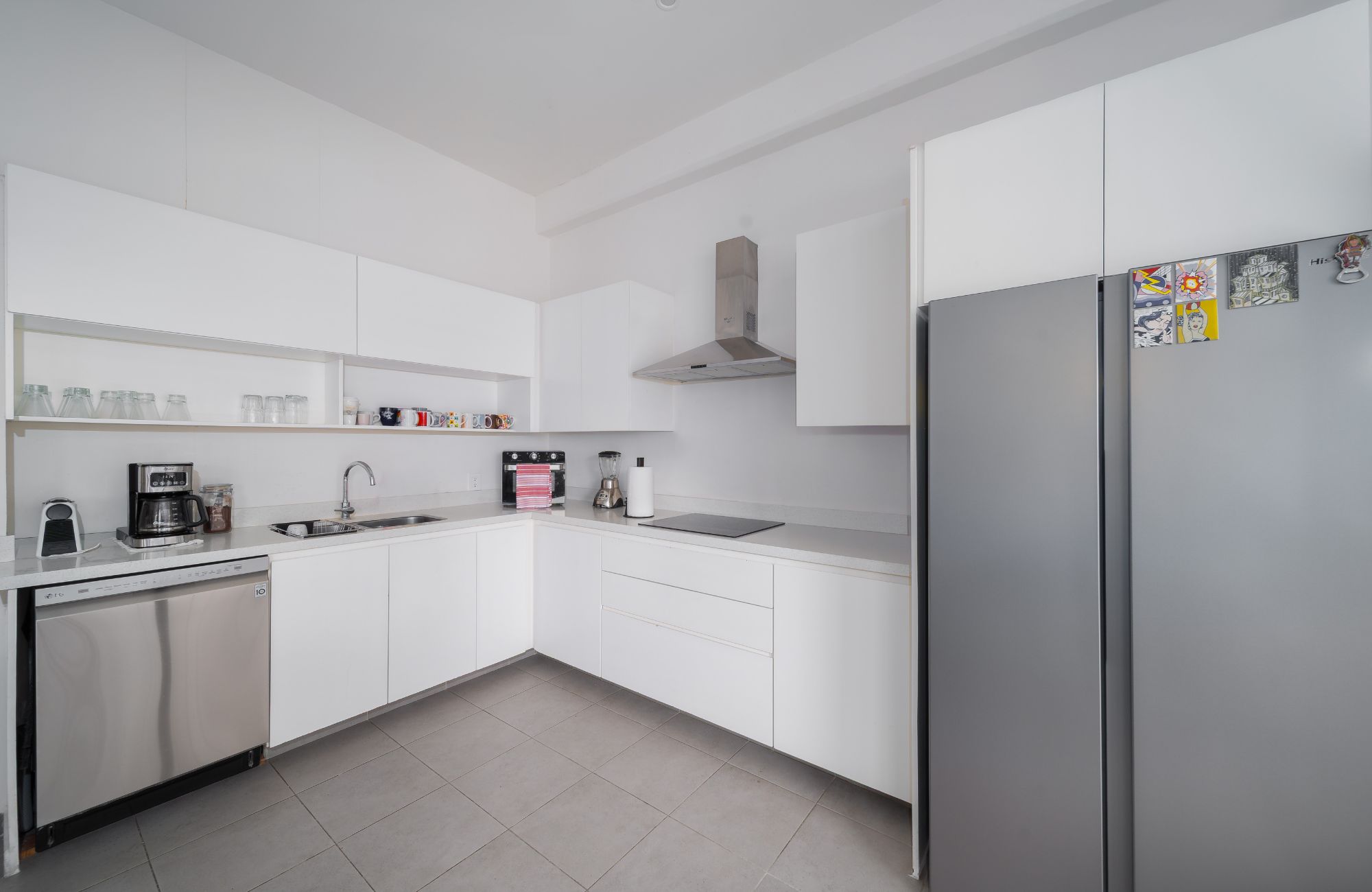 Departamento con balc&oacute;n en venta, El Arrocito, Huatulco