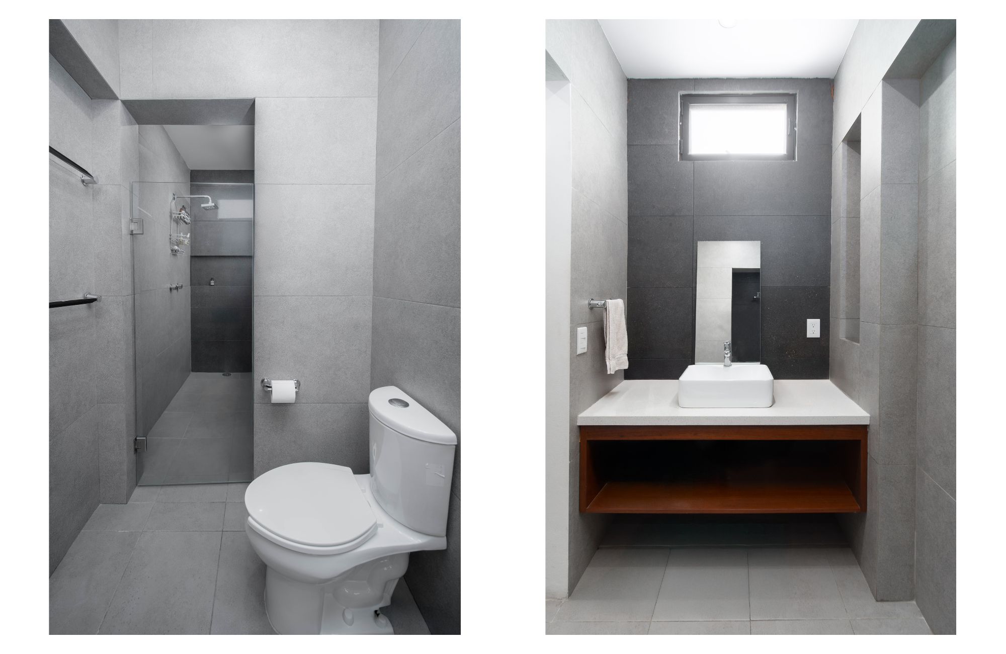 Departamento con balc&oacute;n en venta, El Arrocito, Huatulco