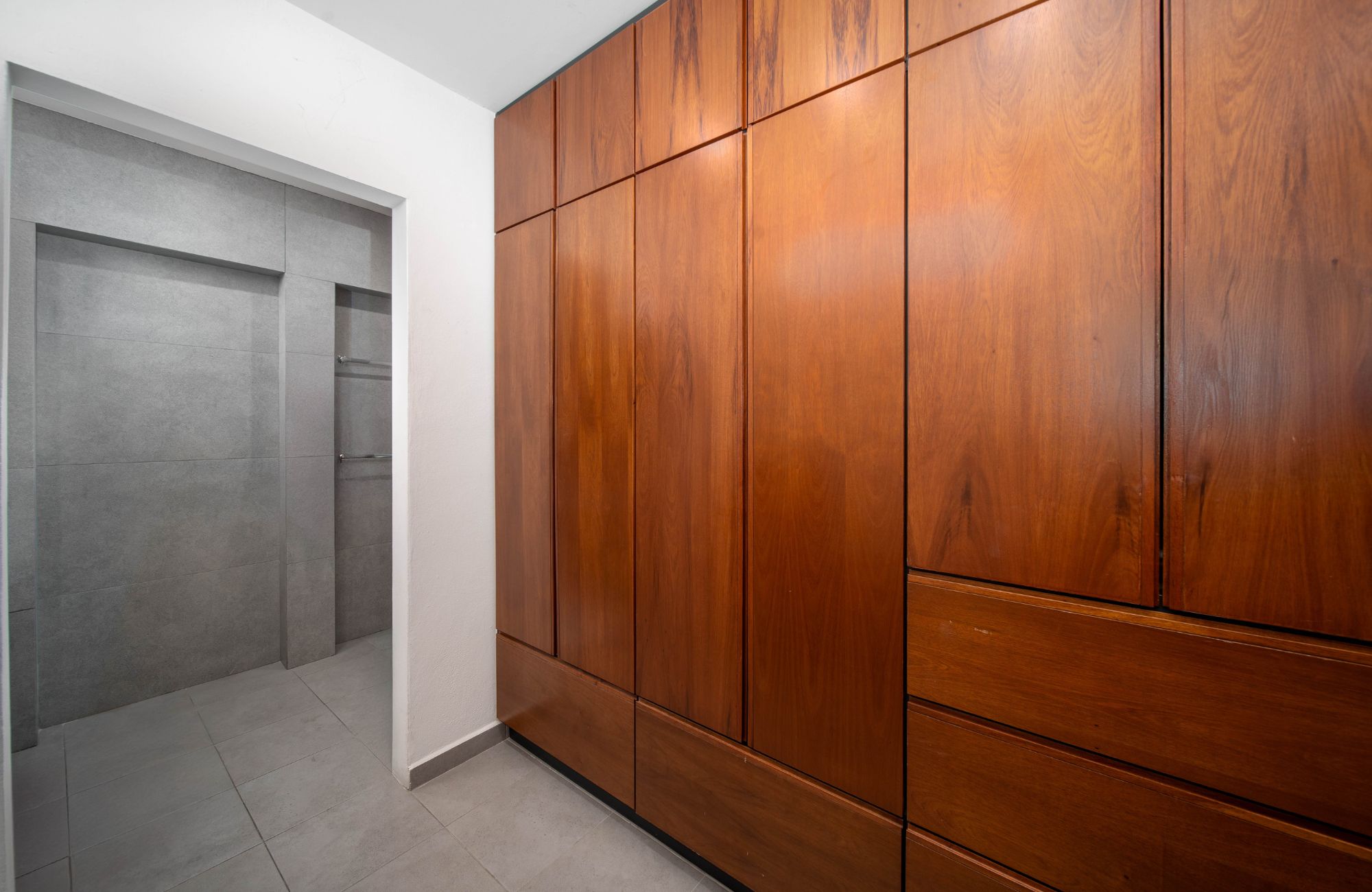 Departamento con balc&oacute;n en venta, El Arrocito, Huatulco