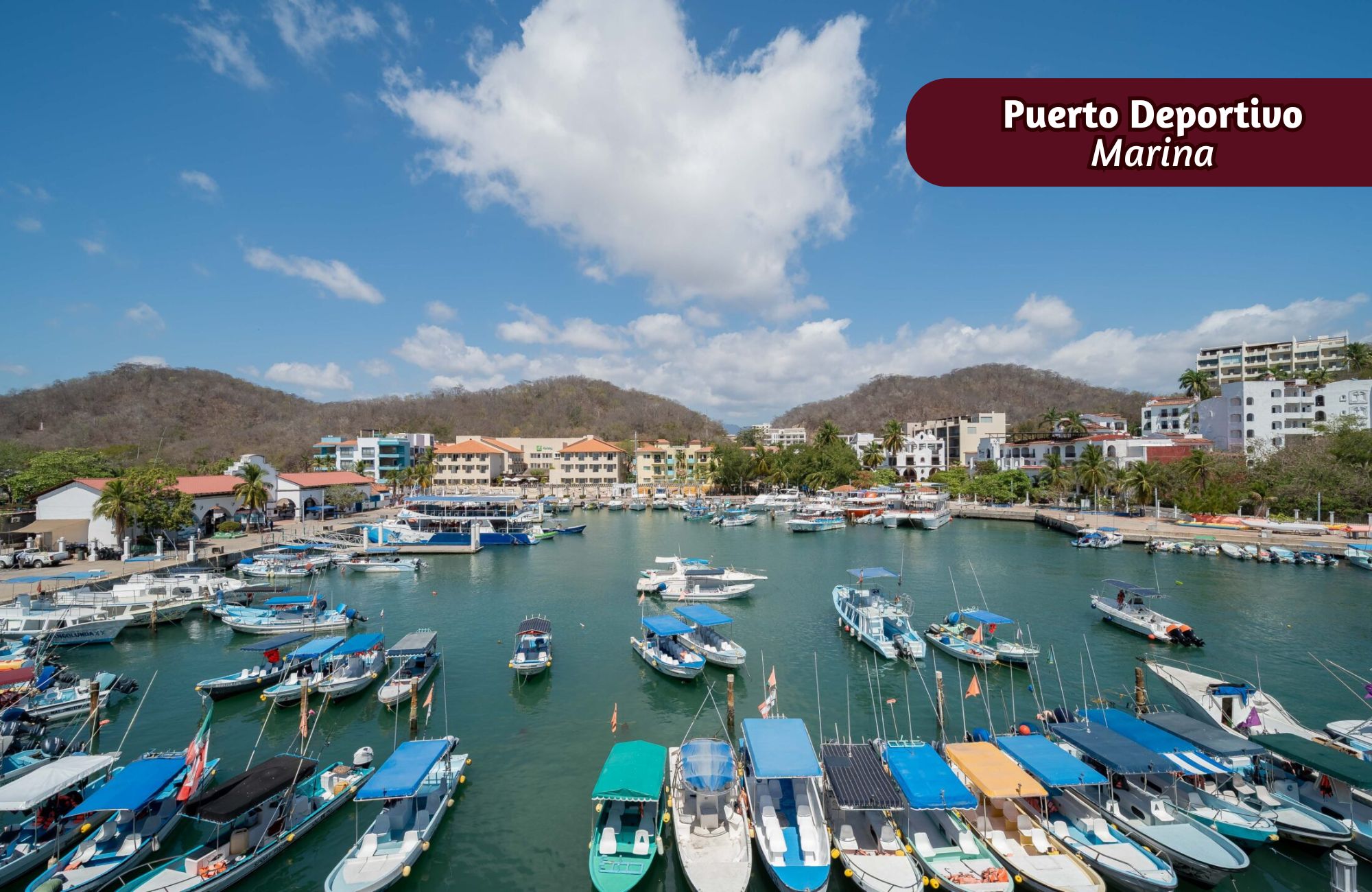 Departamento con balc&oacute;n en venta, El Arrocito, Huatulco