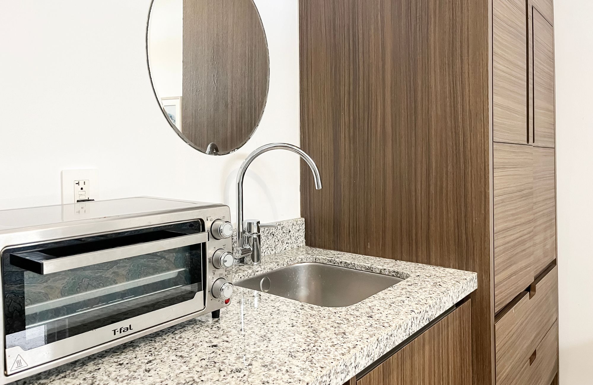 Condo with Private Jacuzzi for Sale, Aldea Zama, Tulum