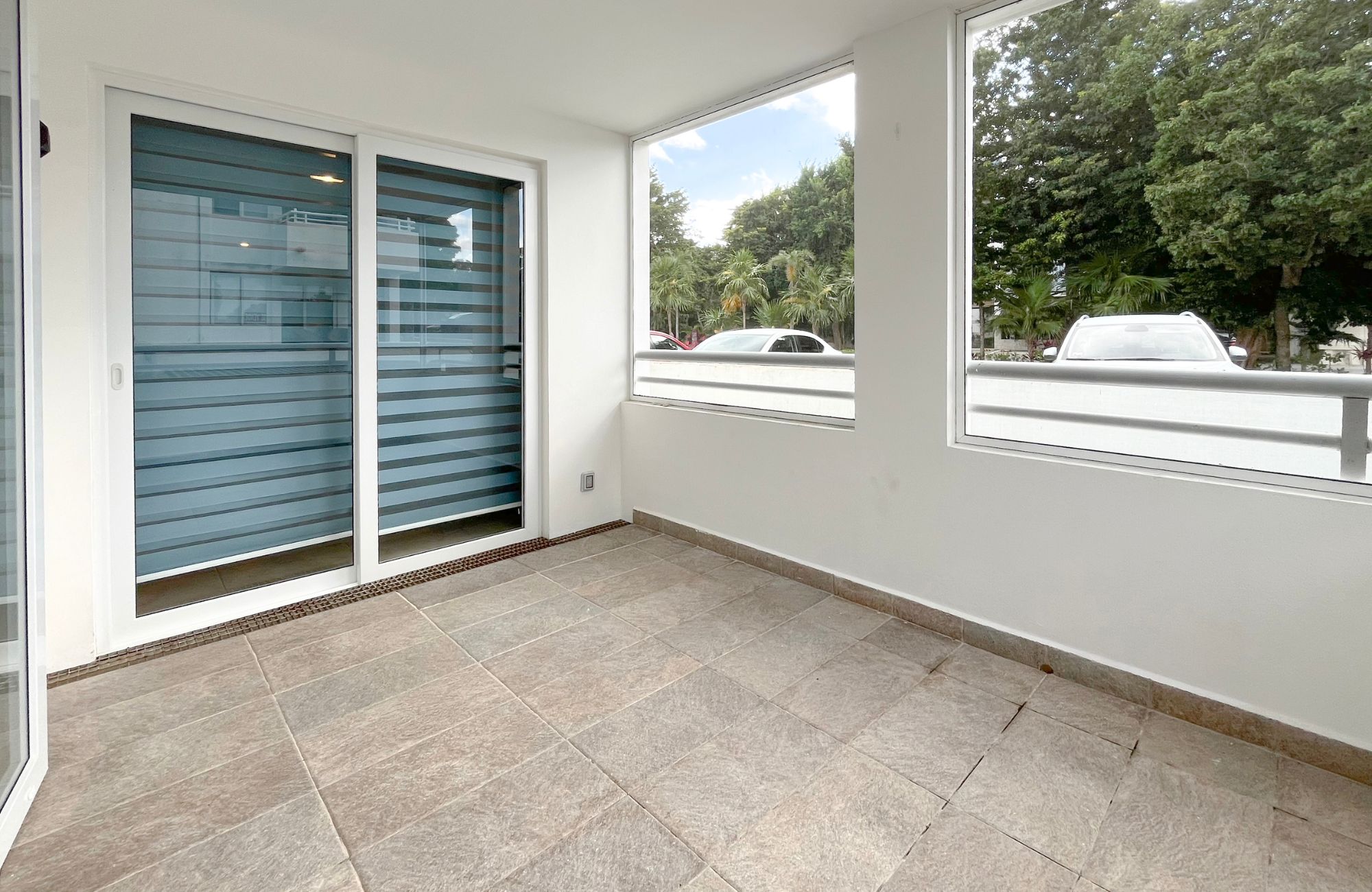 Condo with Private Jacuzzi for Sale, Aldea Zama, Tulum