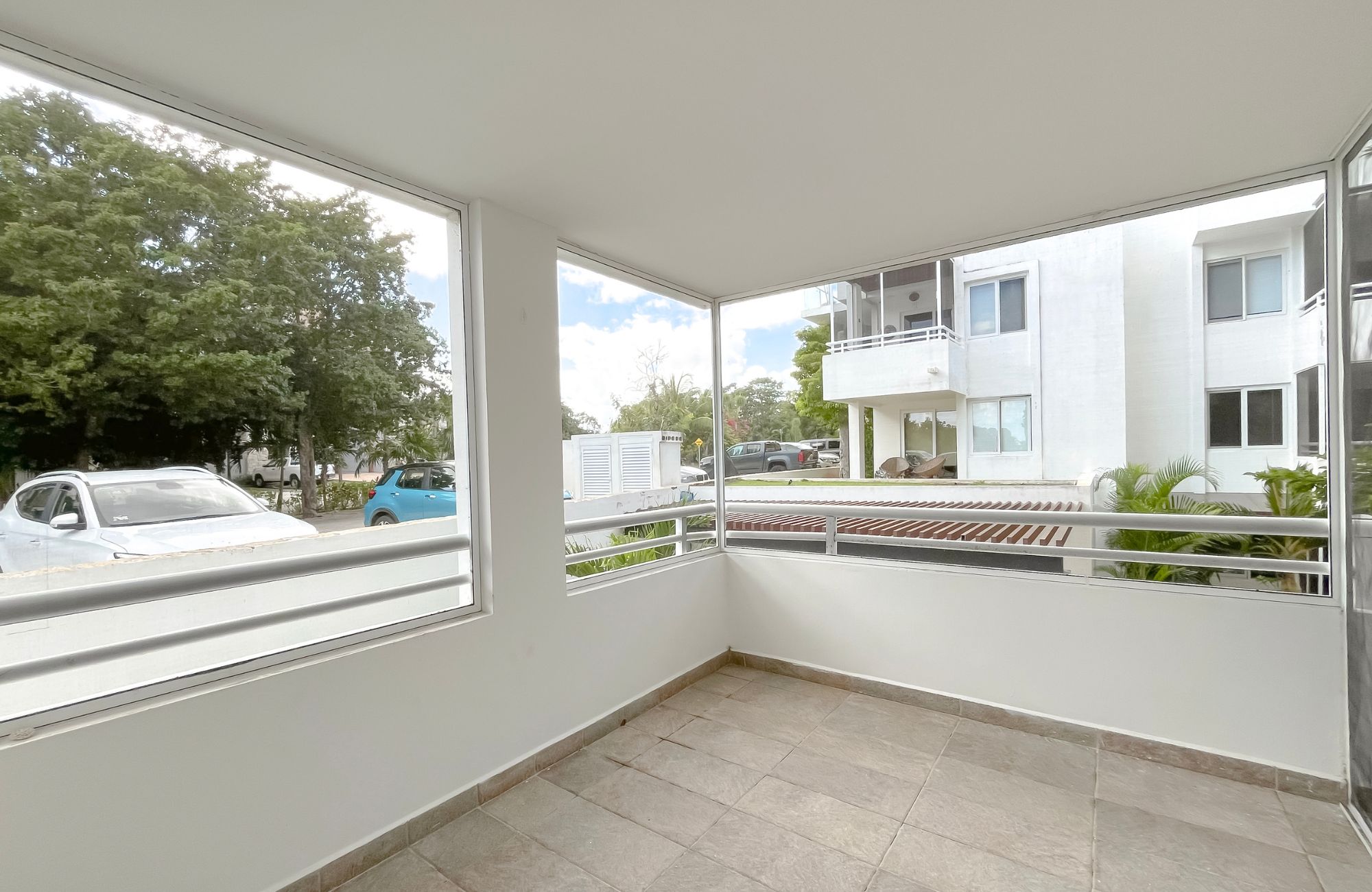 Condo with Private Jacuzzi for Sale, Aldea Zama, Tulum