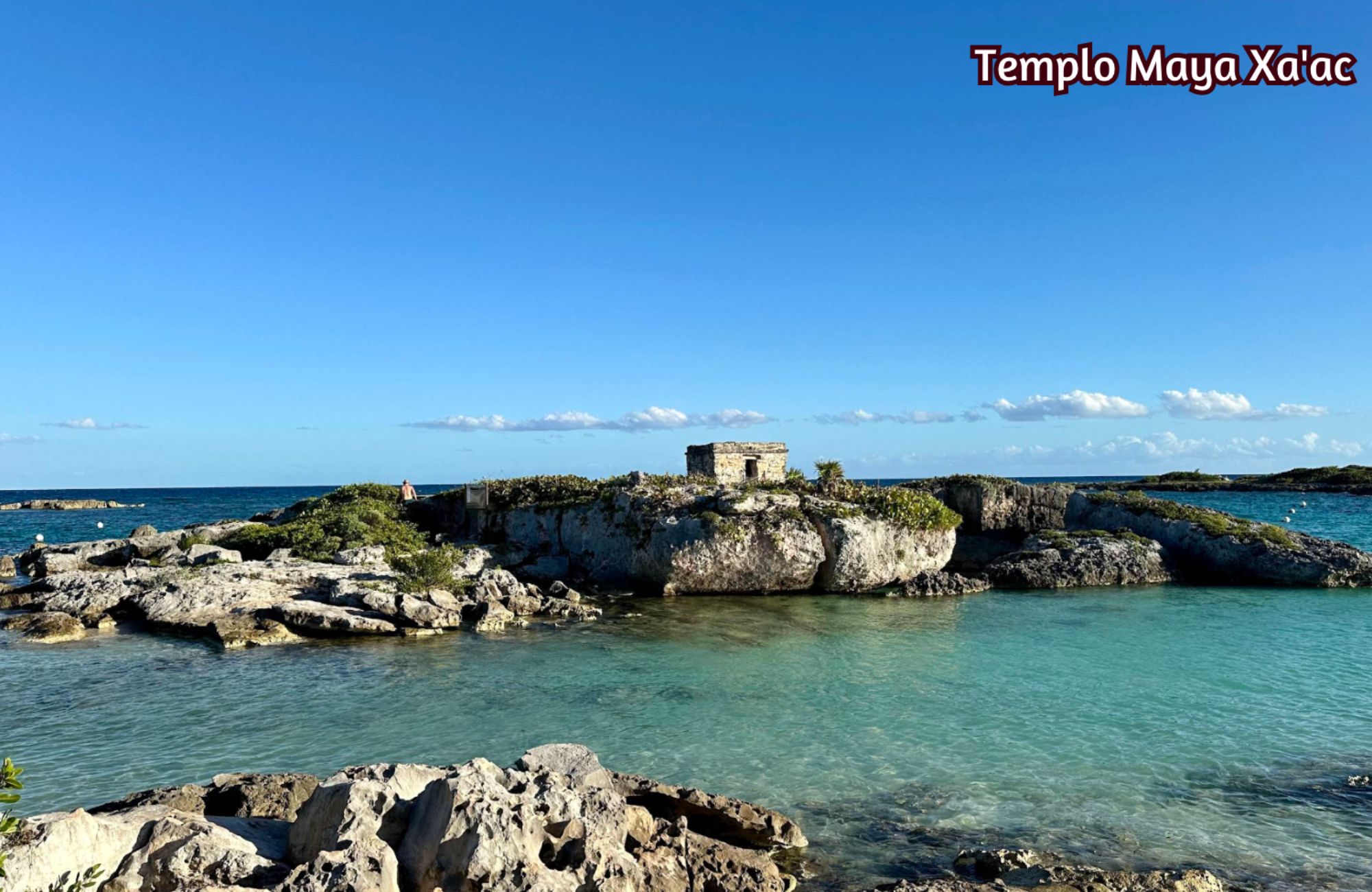 Condo with Private Jacuzzi for Sale, Aldea Zama, Tulum