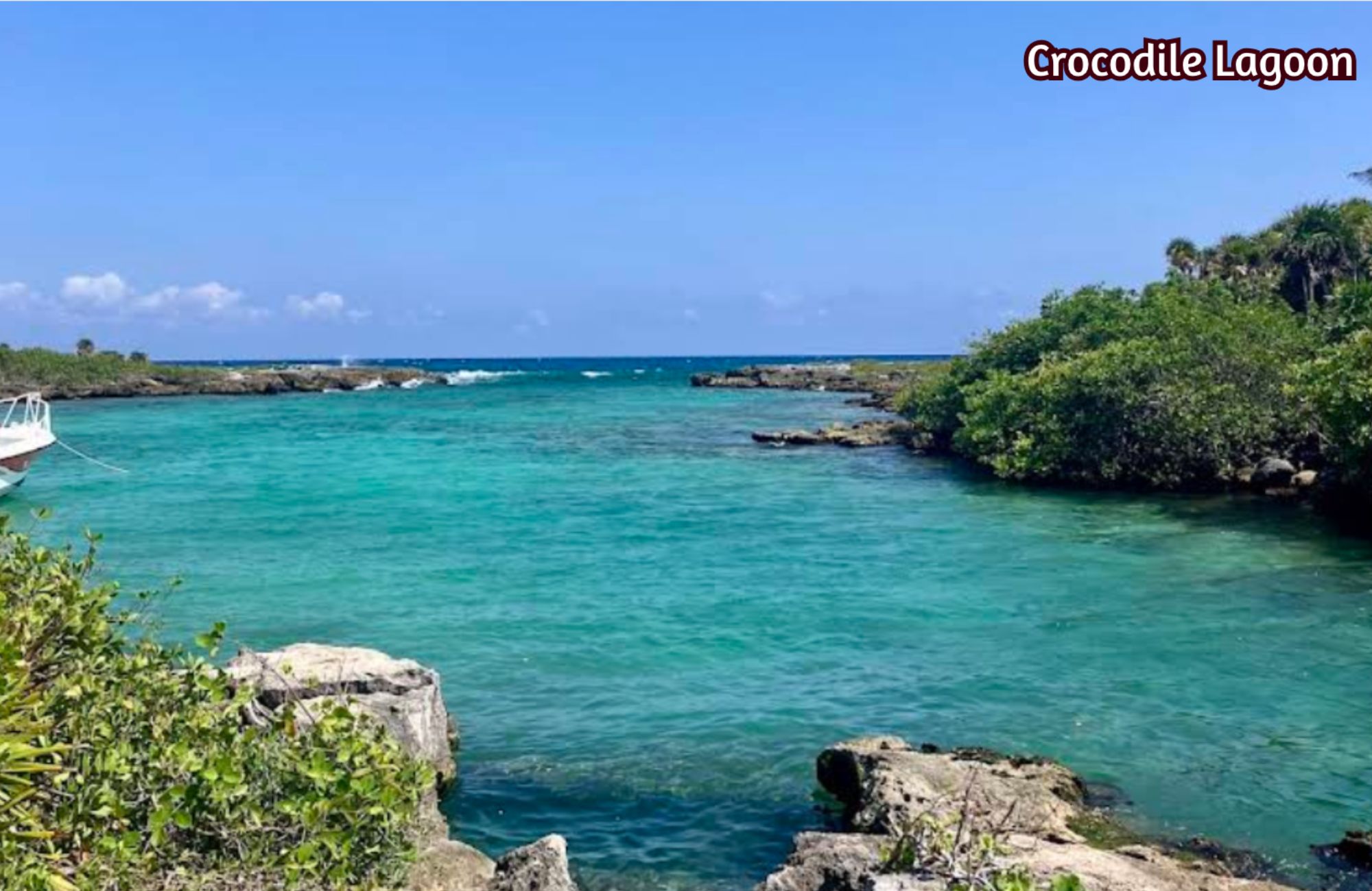 Condo with Private Jacuzzi for Sale, Aldea Zama, Tulum