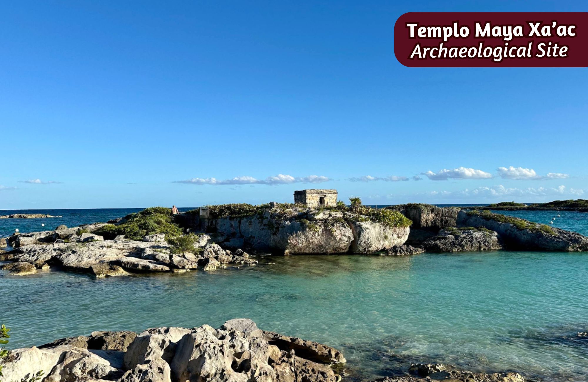 Downtown Condos with pool in Tulum