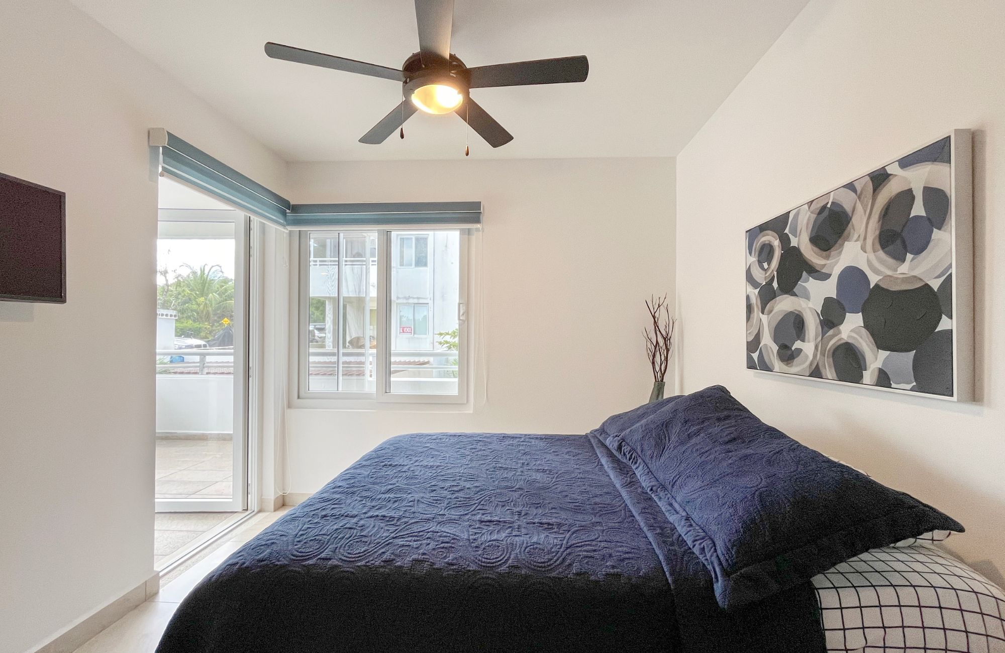 Condo with Private Jacuzzi for Sale, Aldea Zama, Tulum