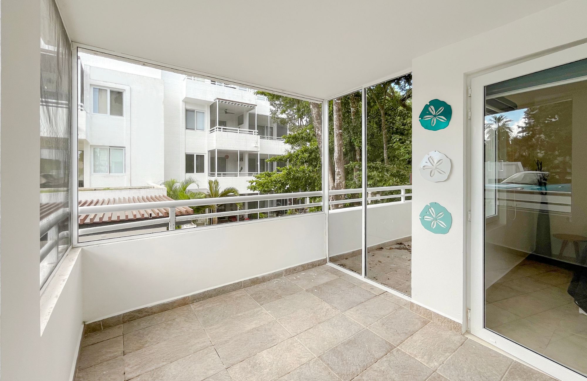 Condo with Private Jacuzzi for Sale, Aldea Zama, Tulum