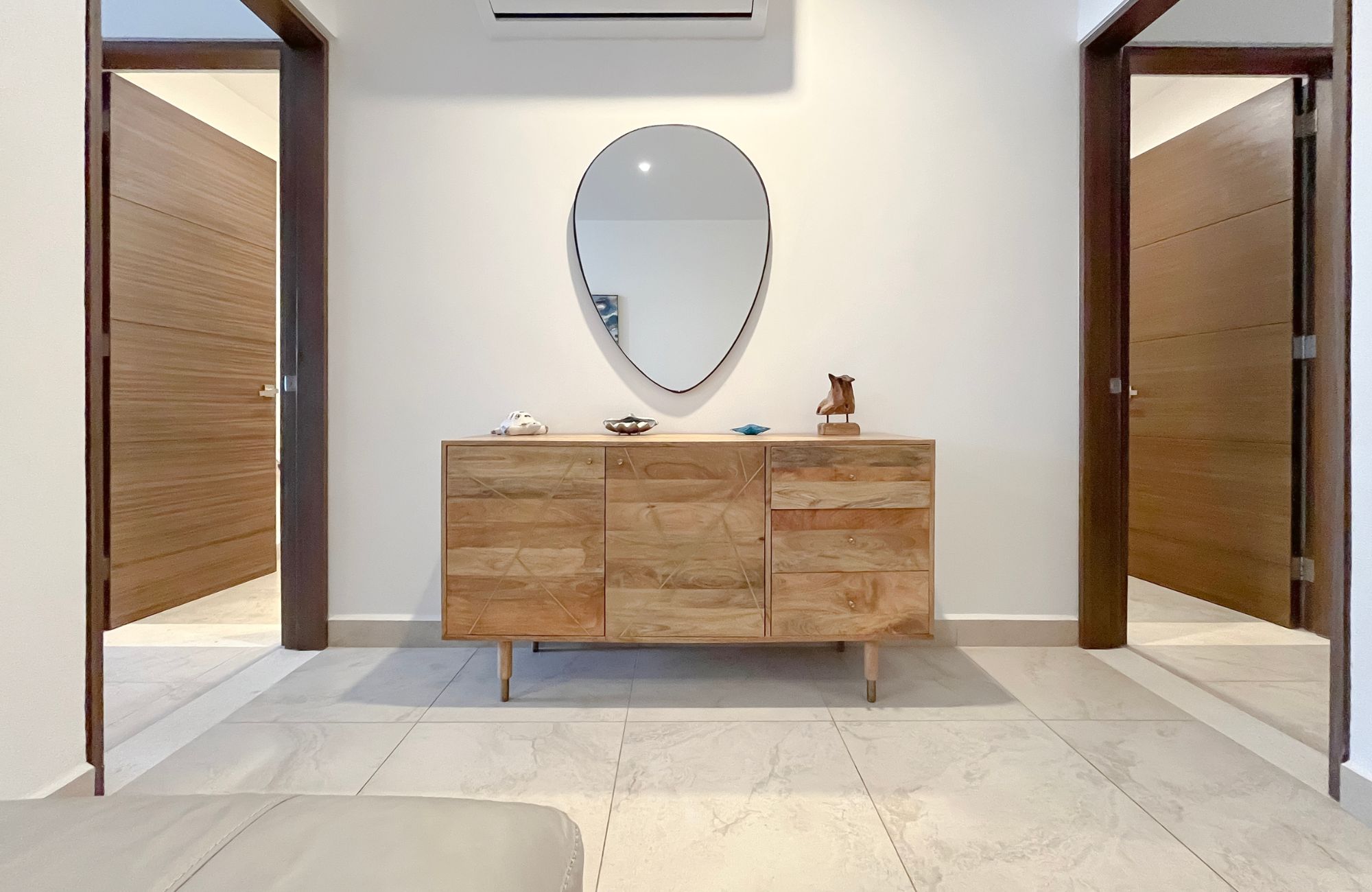 Condo with Private Jacuzzi for Sale, Aldea Zama, Tulum