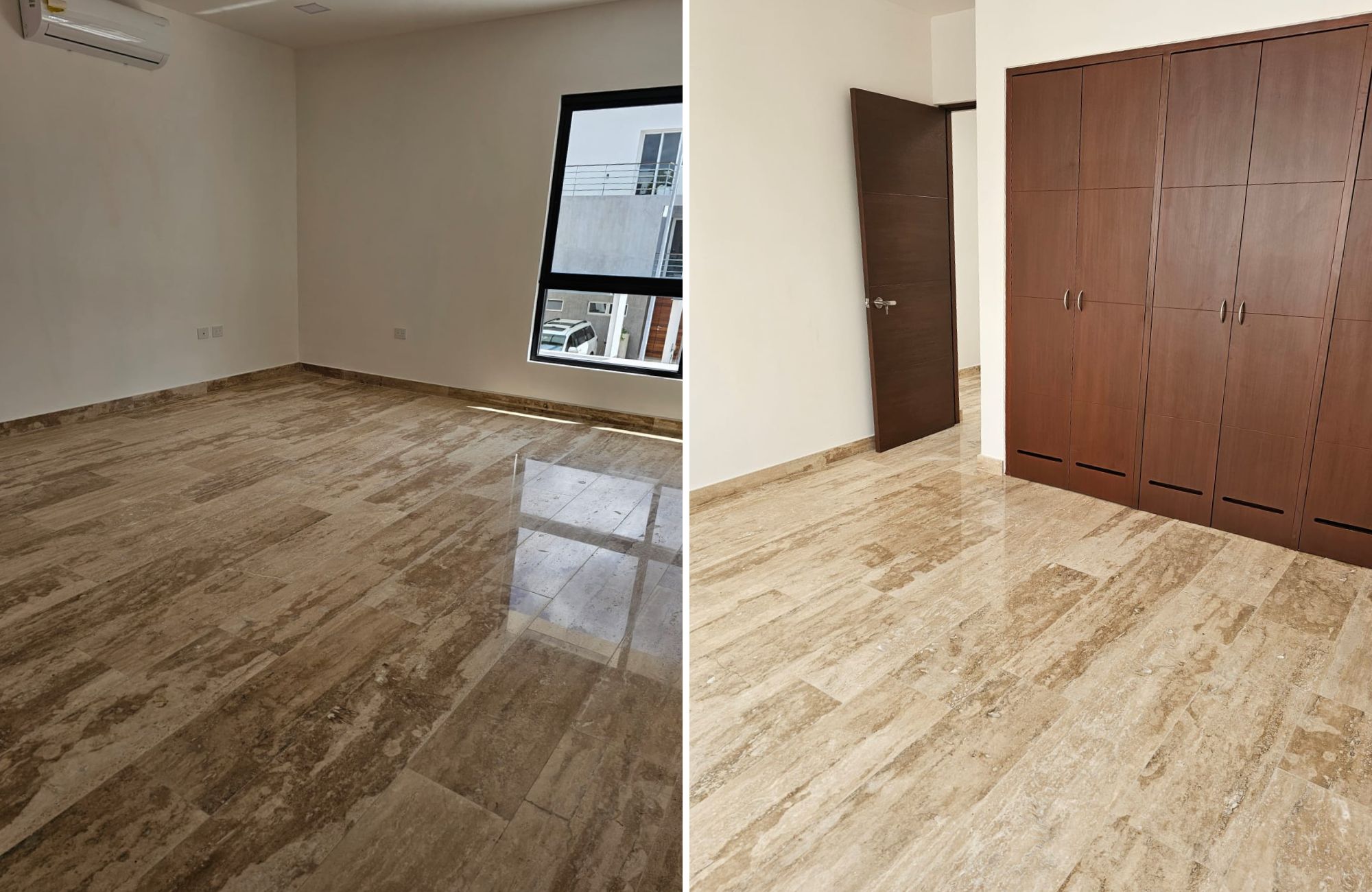 Three-level house with private pool, for sale, R&iacute;o Residencial, Canc&uacute;n