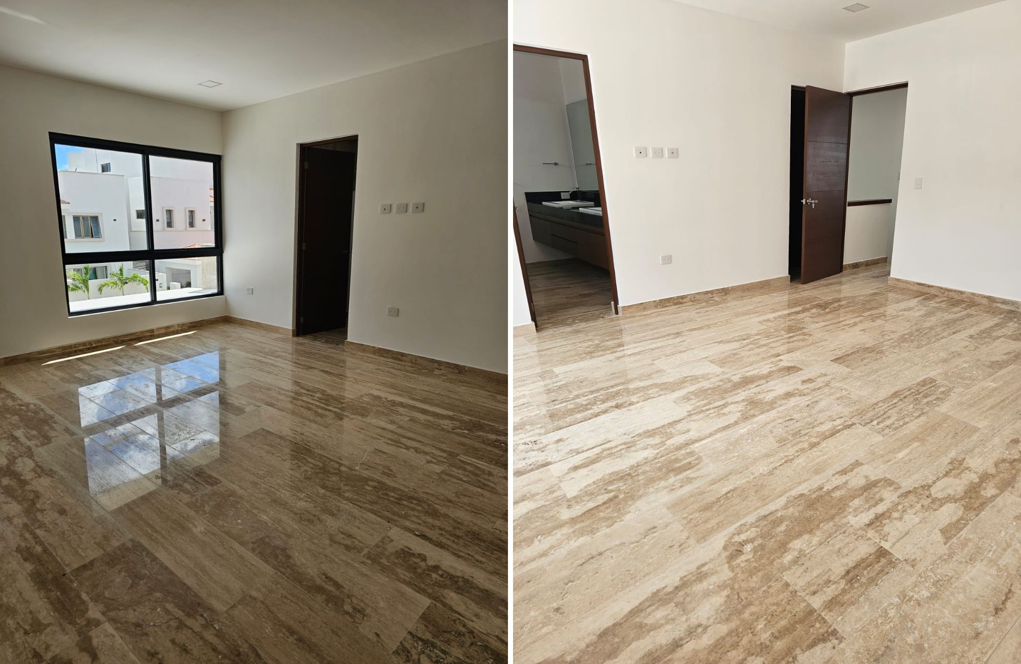 Three-level house with private pool, for sale, R&iacute;o Residencial, Canc&uacute;n