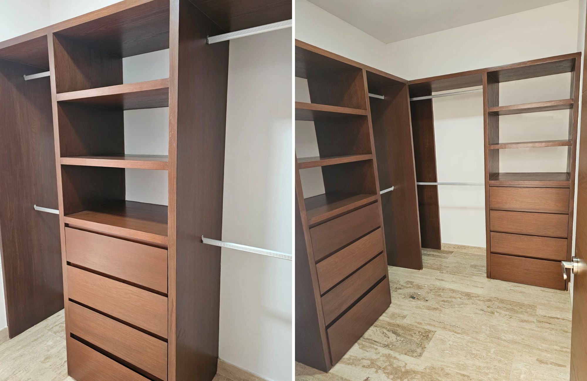 Three-level house with private pool, for sale, R&iacute;o Residencial, Canc&uacute;n