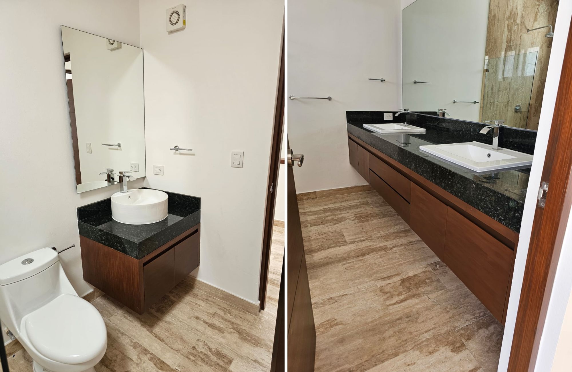 Three-level house with private pool, for sale, R&iacute;o Residencial, Canc&uacute;n