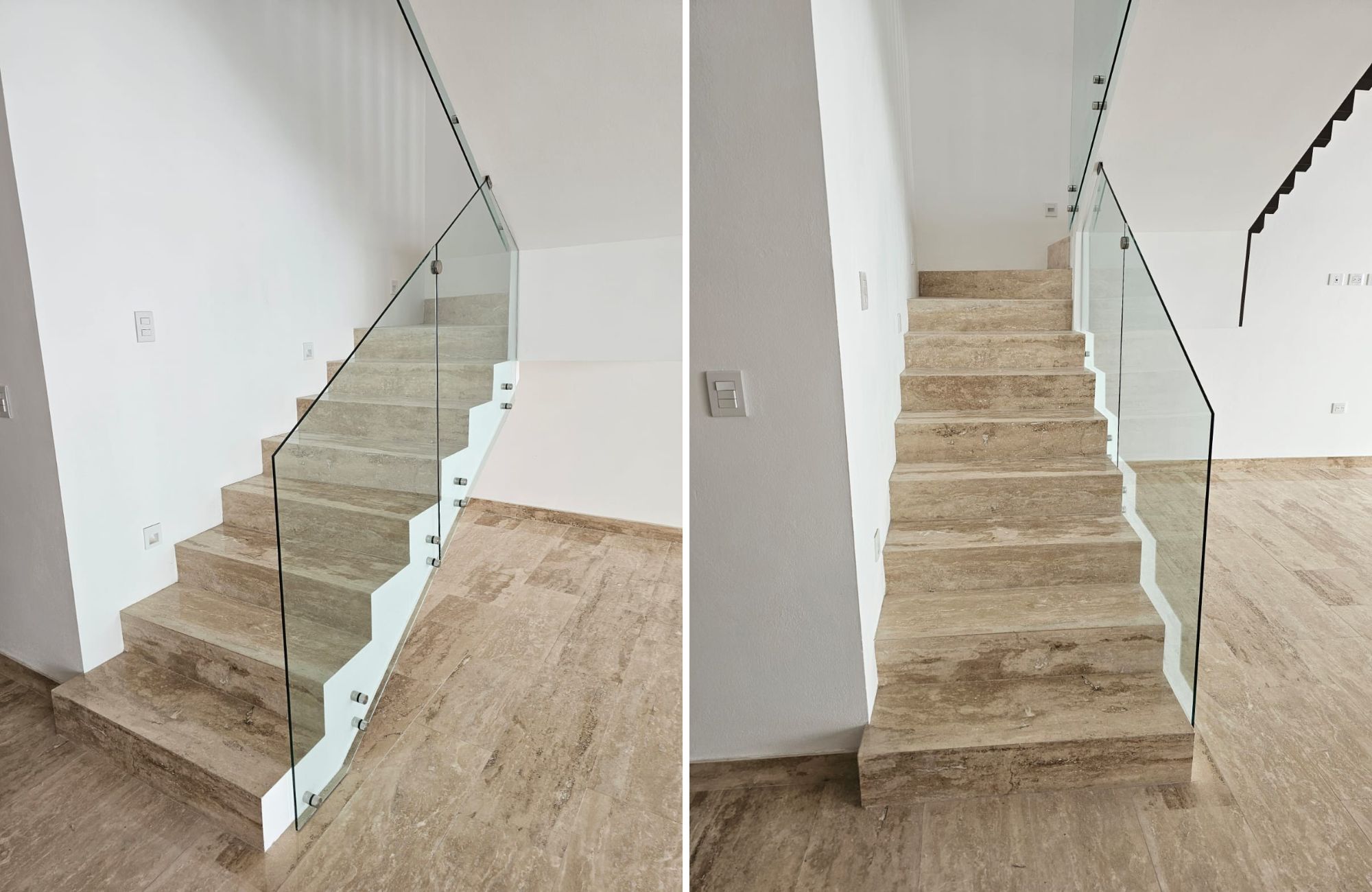 Three-level house with private pool, for sale, R&iacute;o Residencial, Canc&uacute;n