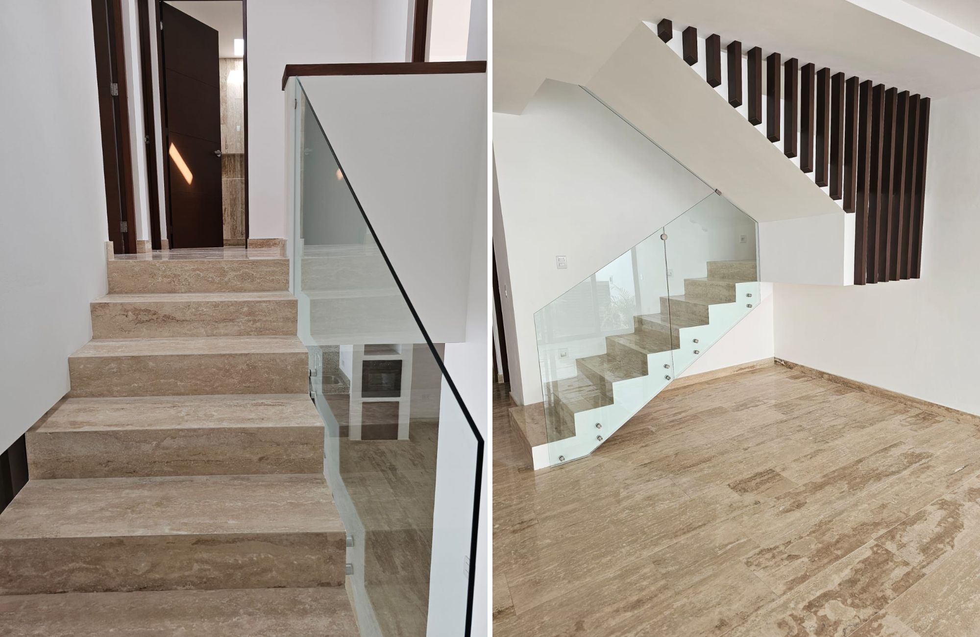 Three-level house with private pool, for sale, R&iacute;o Residencial, Canc&uacute;n