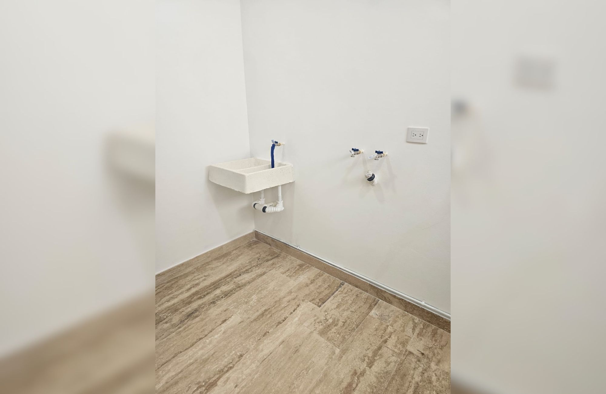 Three-level house with private pool, for sale, R&iacute;o Residencial, Canc&uacute;n