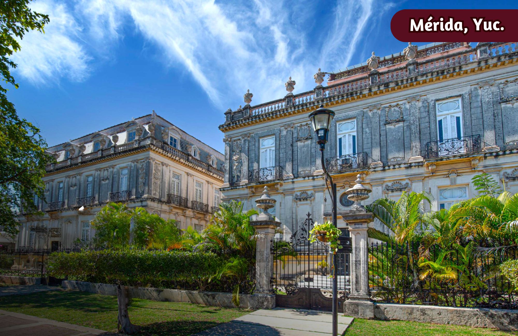 Villa frente al mar con alberca privada, en venta, Telchac, M&eacute;rida