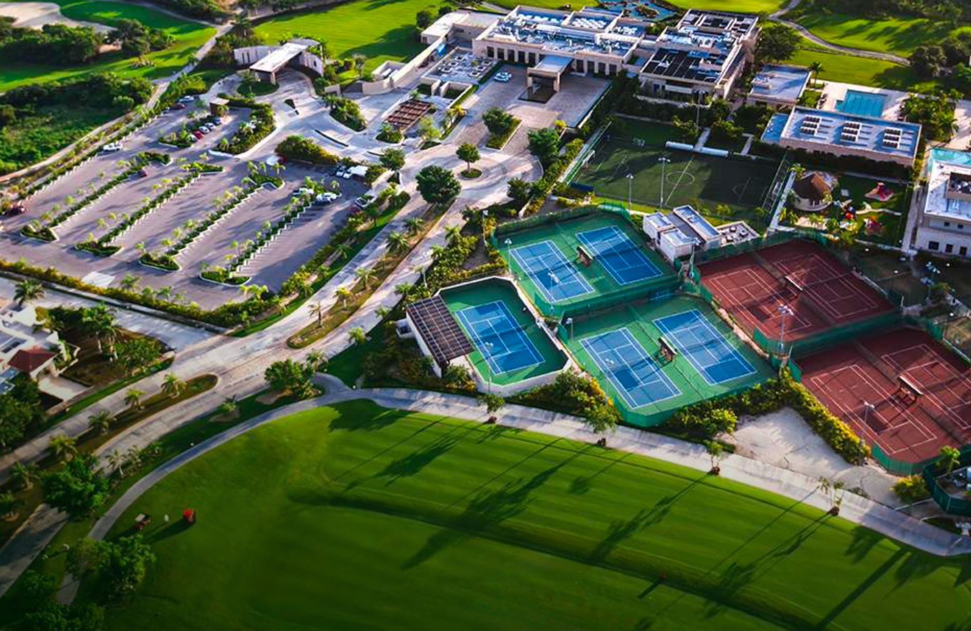 Villa with Private Pool for Sale, Telchac Puerto, M&eacute;rida