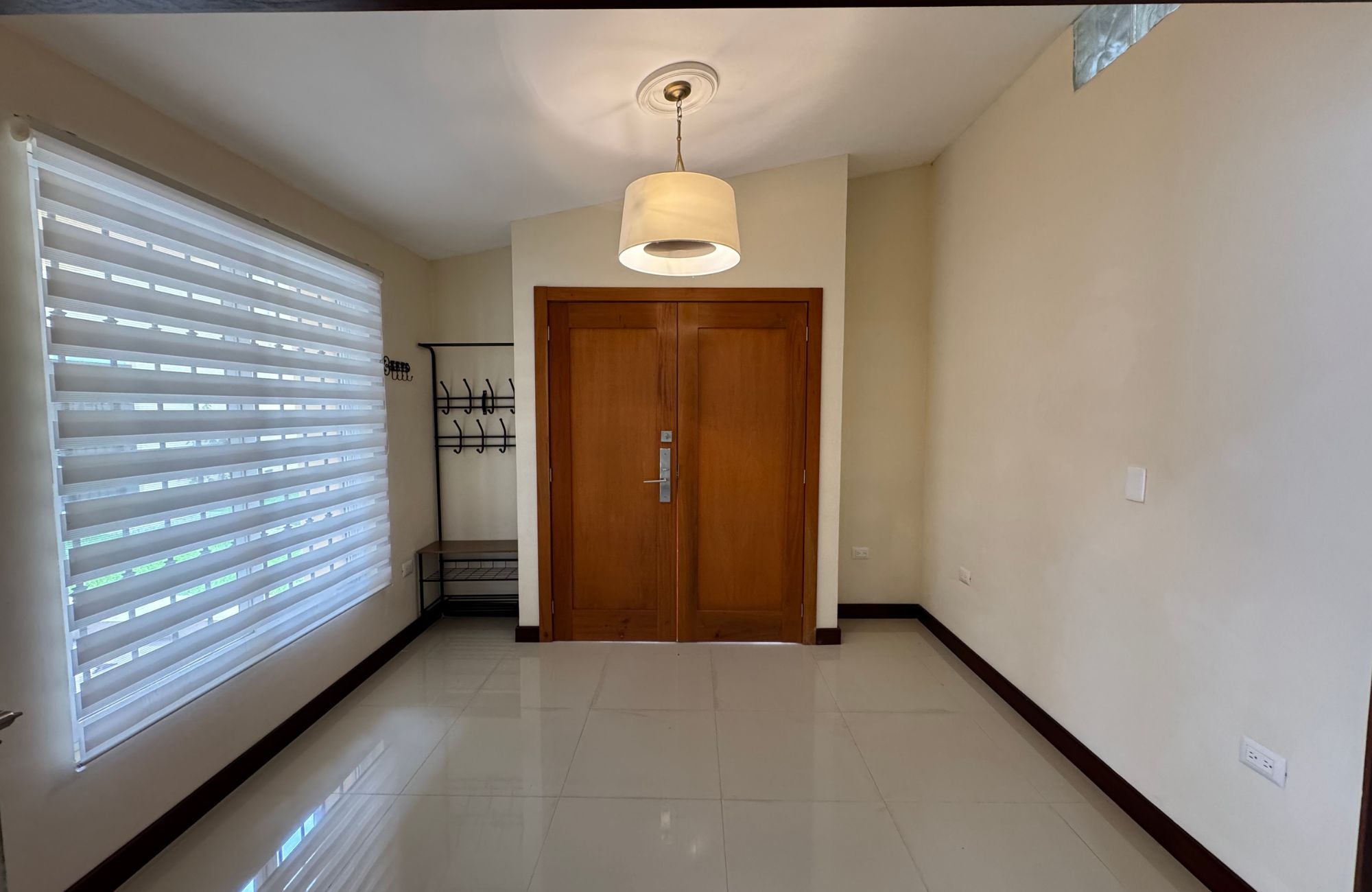 House with spacious backyard, excellent potential, for sale, Centro, Cozumel