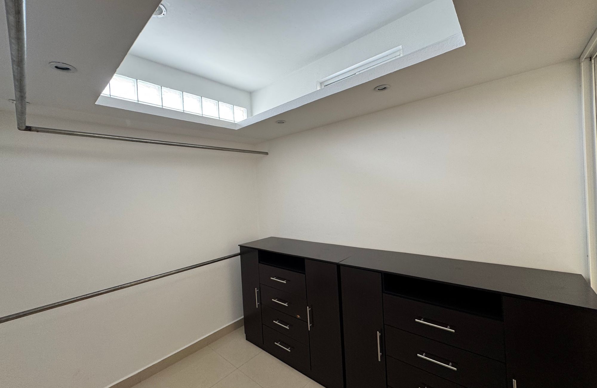 House with spacious backyard, excellent potential, for sale, Centro, Cozumel